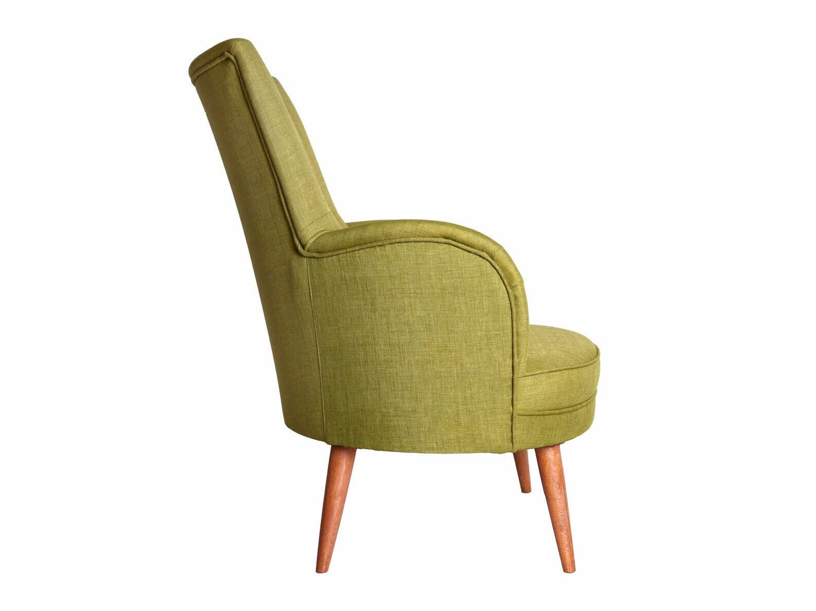 Кресло Altadena 487 (Зелёный)