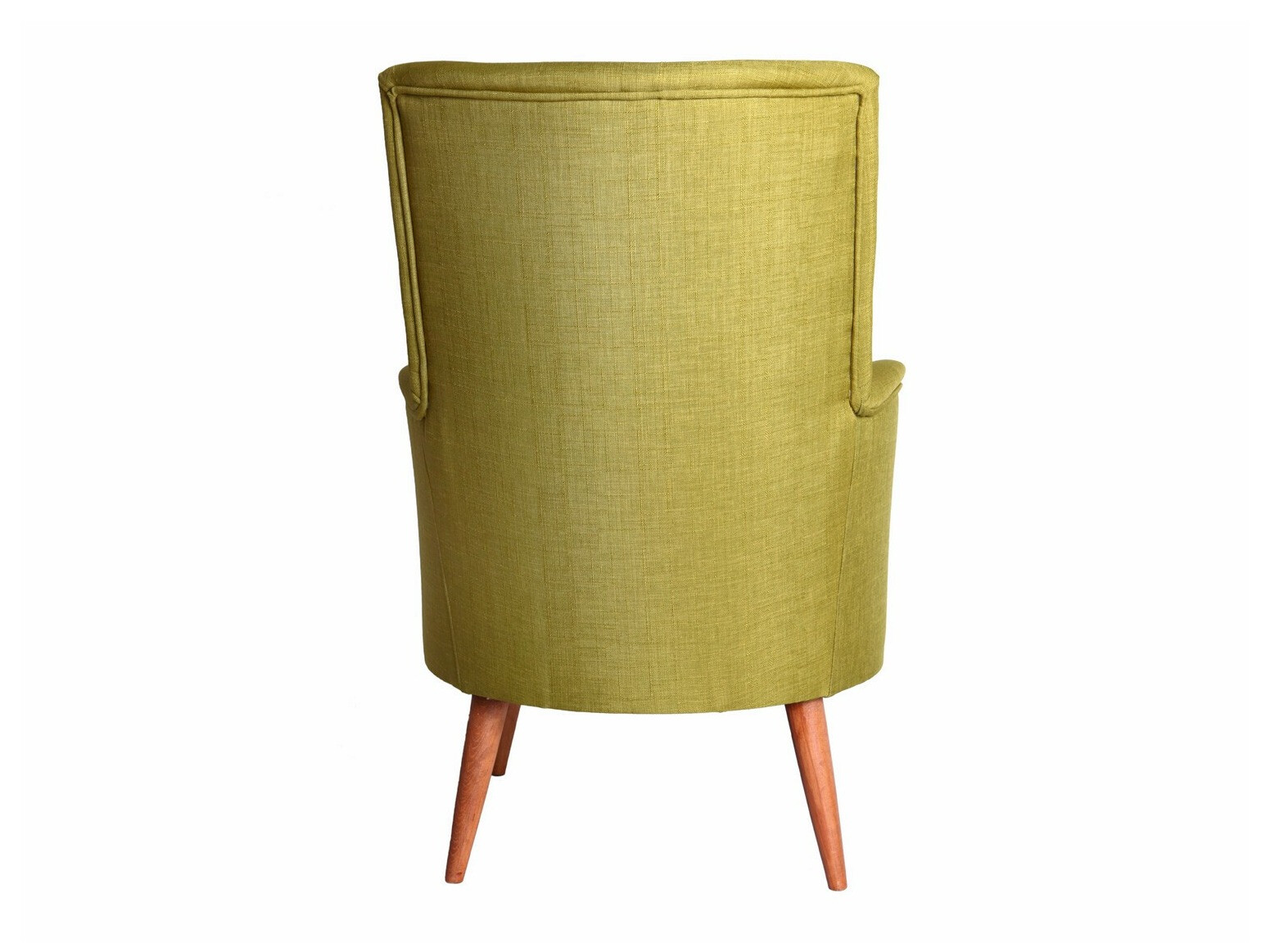 Кресло Altadena 487 (Зелёный)