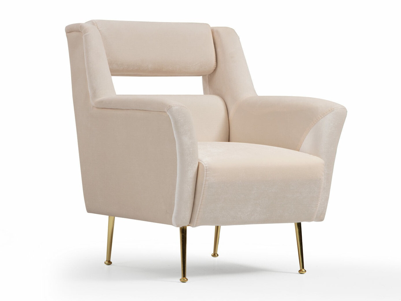 Кресло Altadena 494