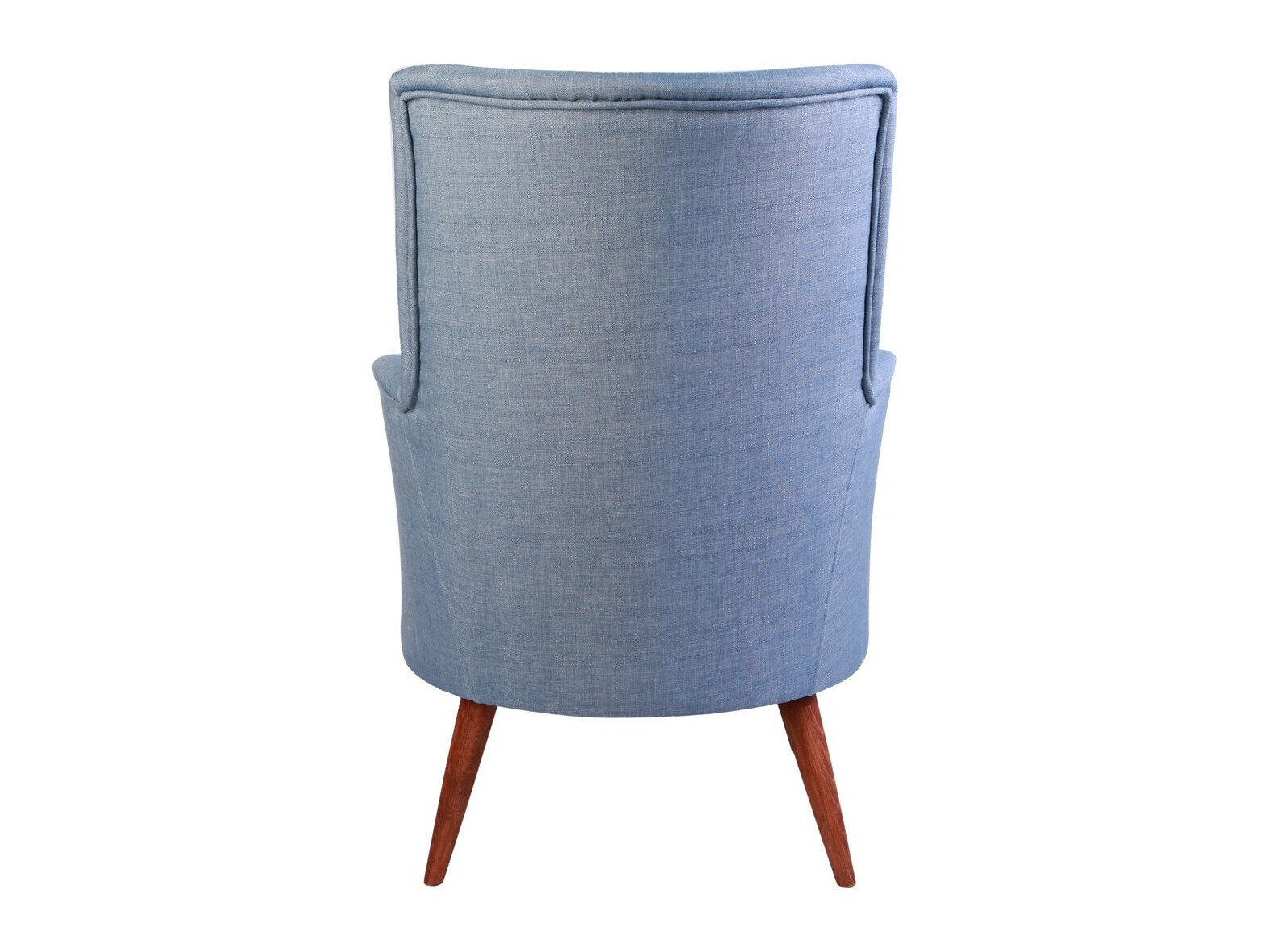 Krēsls Altadena 487 (Gaiši zils)