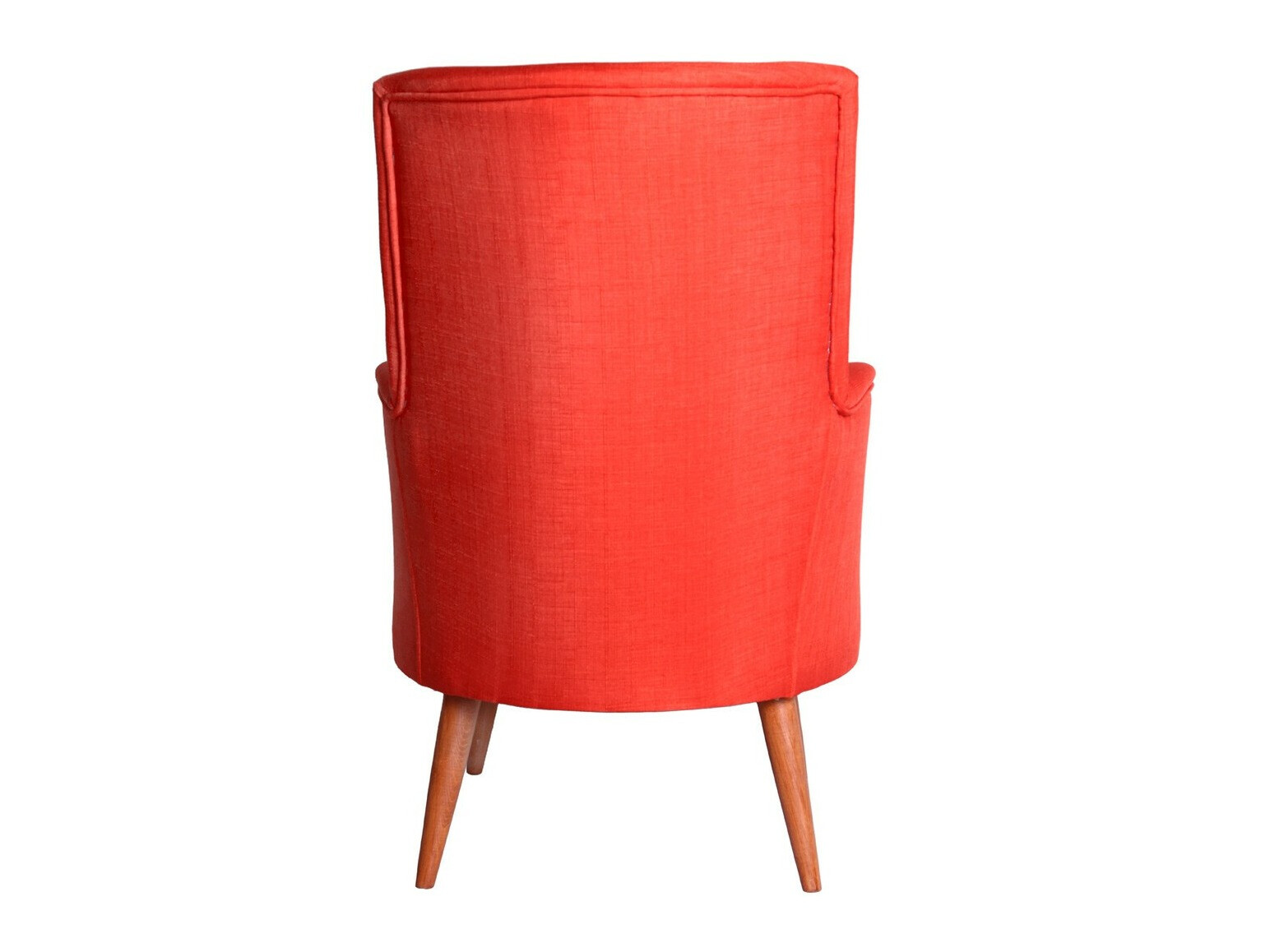 Krēsls Altadena 487 (Sarkans)