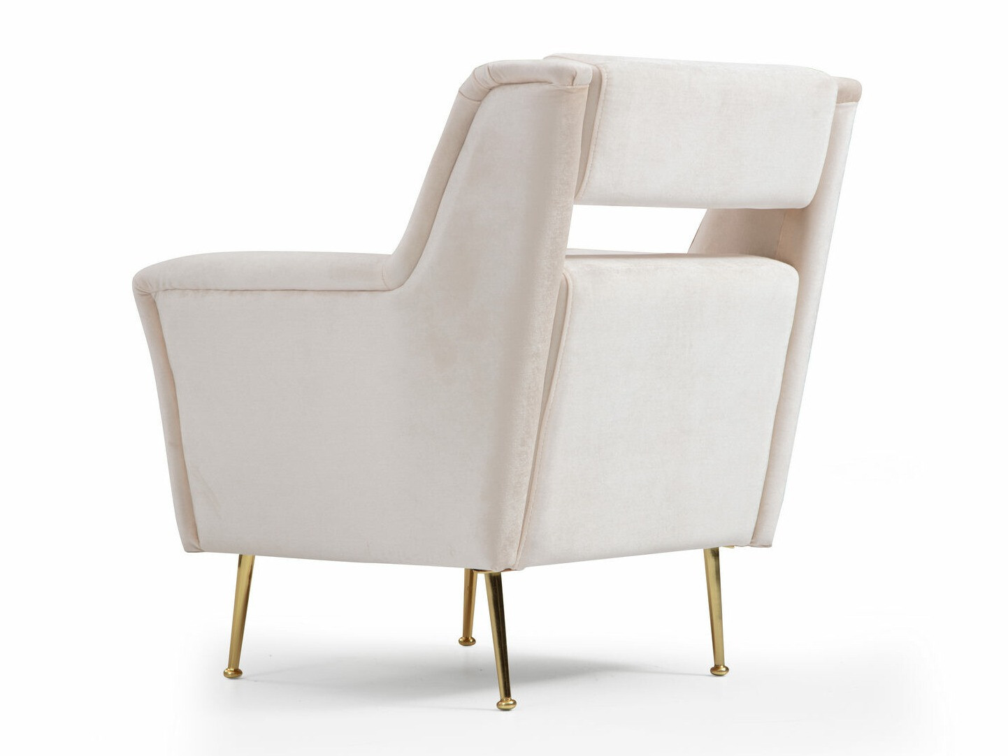 Krēsls Altadena 494