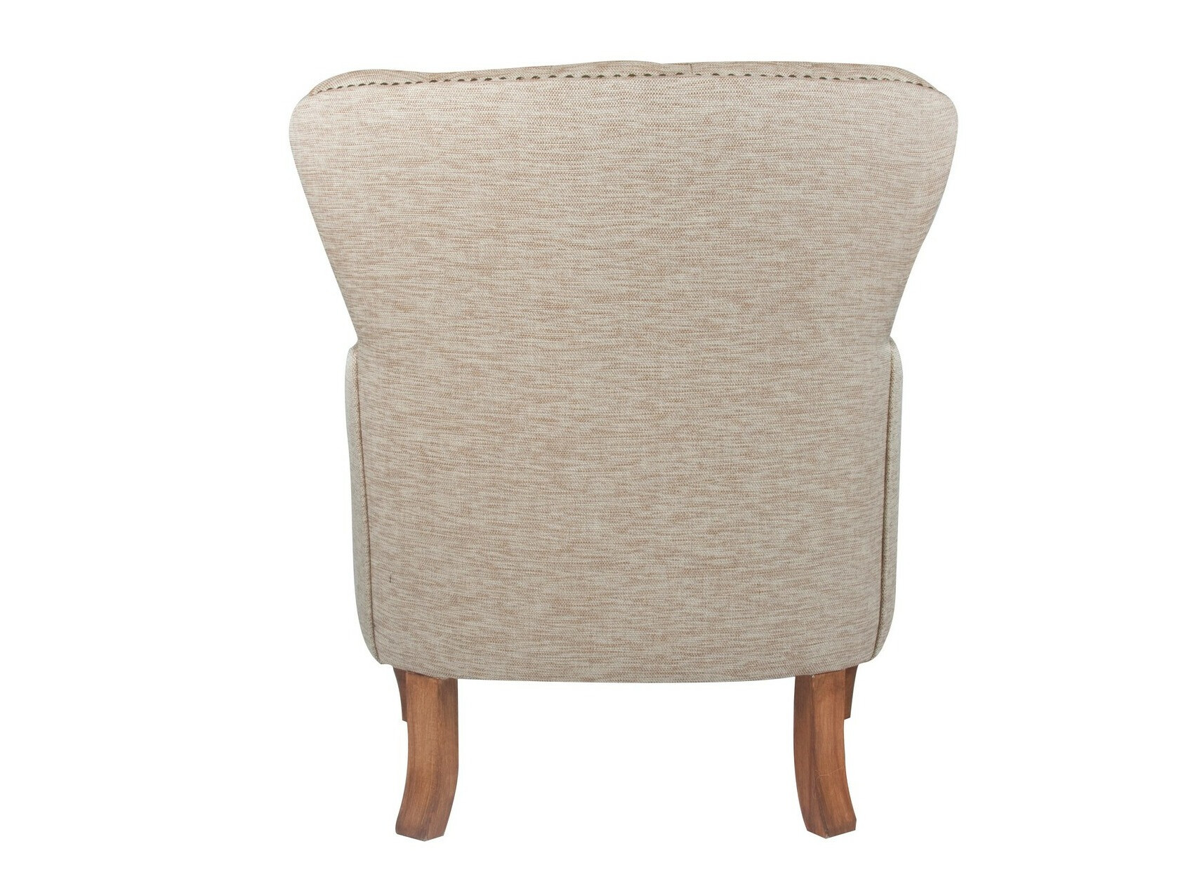 Krēsls Altadena 495 (Gaiši brūns)