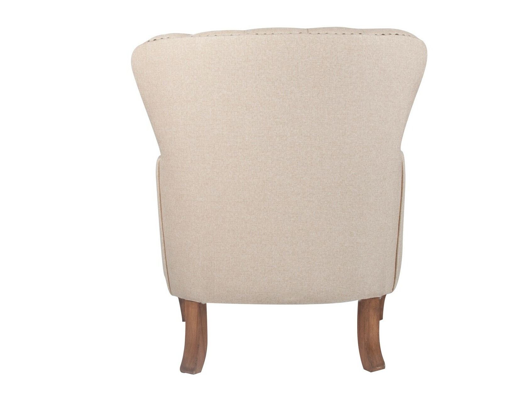 Krēsls Altadena 495 (Krēms)