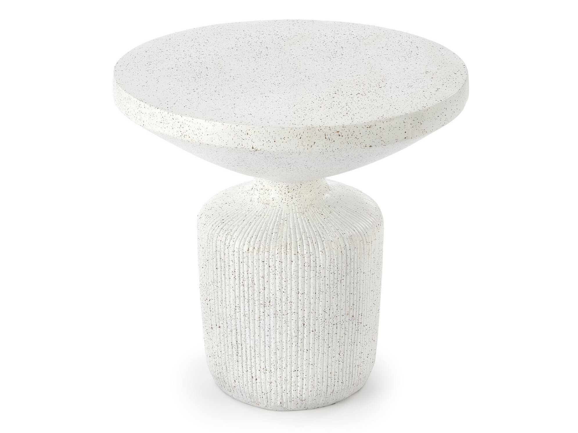 Журнальный столик Houston 1588