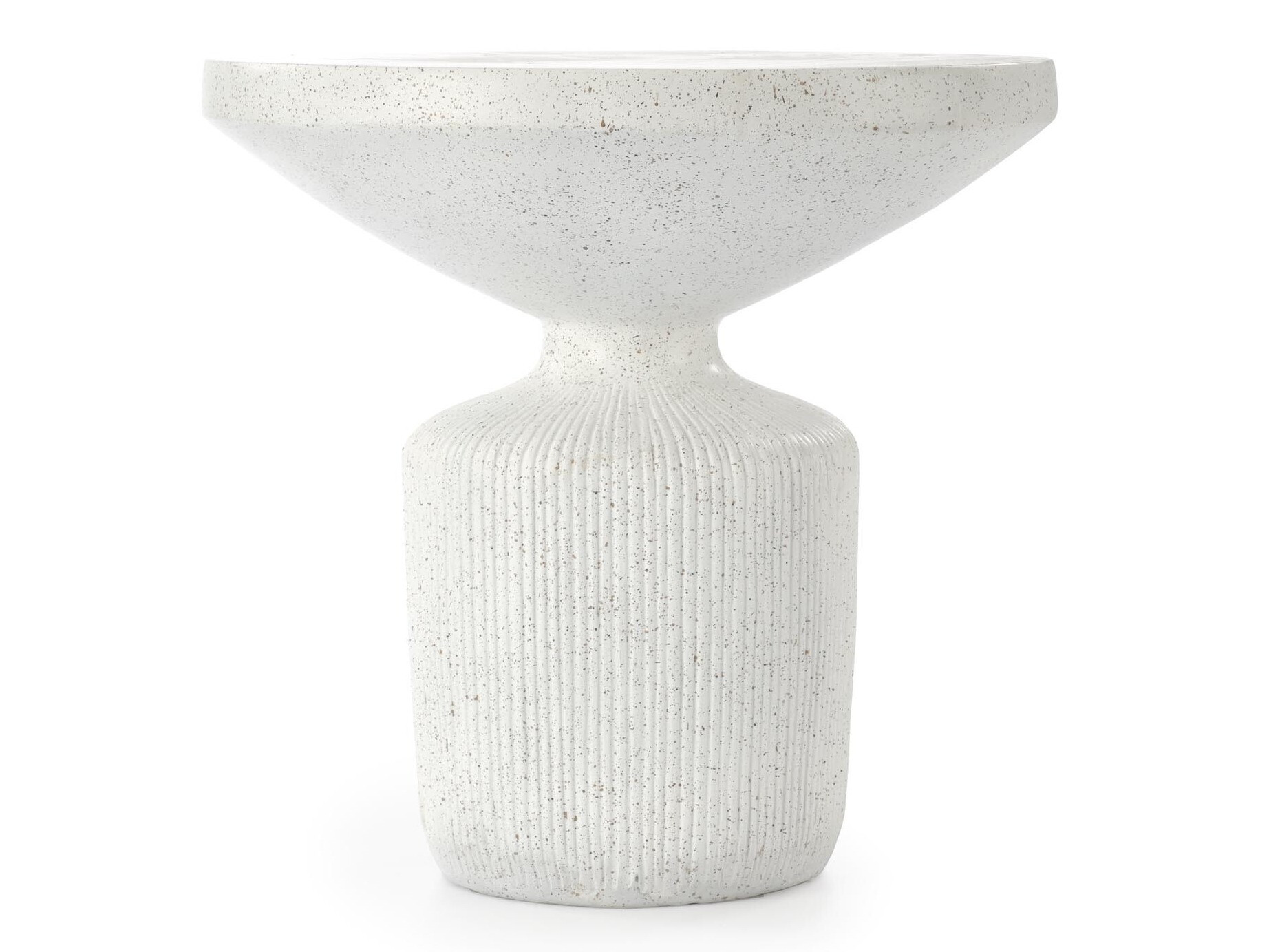 Журнальный столик Houston 1588