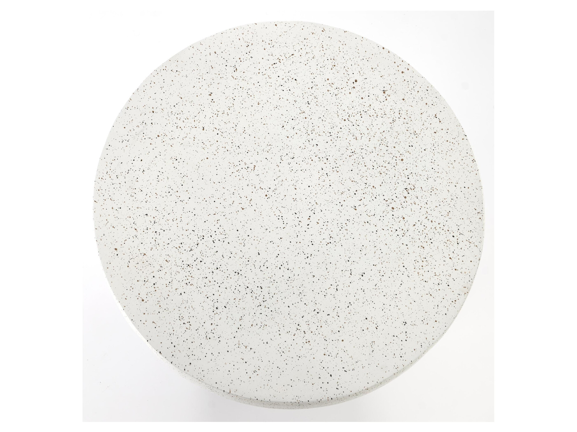 Журнальный столик Houston 1588