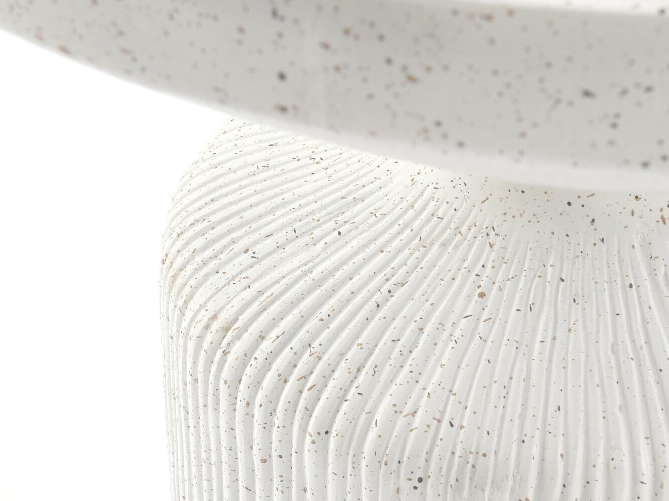 Журнальный столик Houston 1588