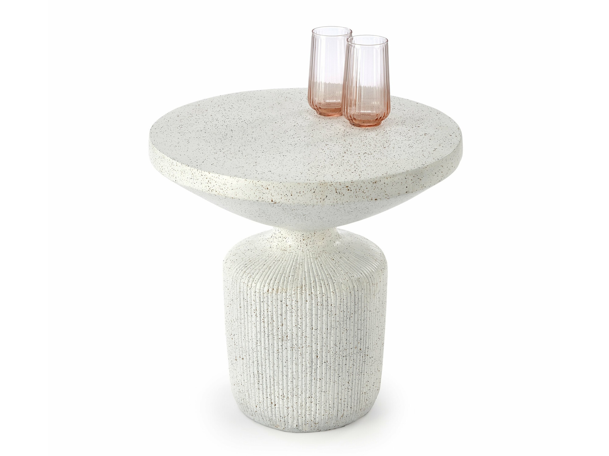 Žurnālu galdiņš Houston 1588