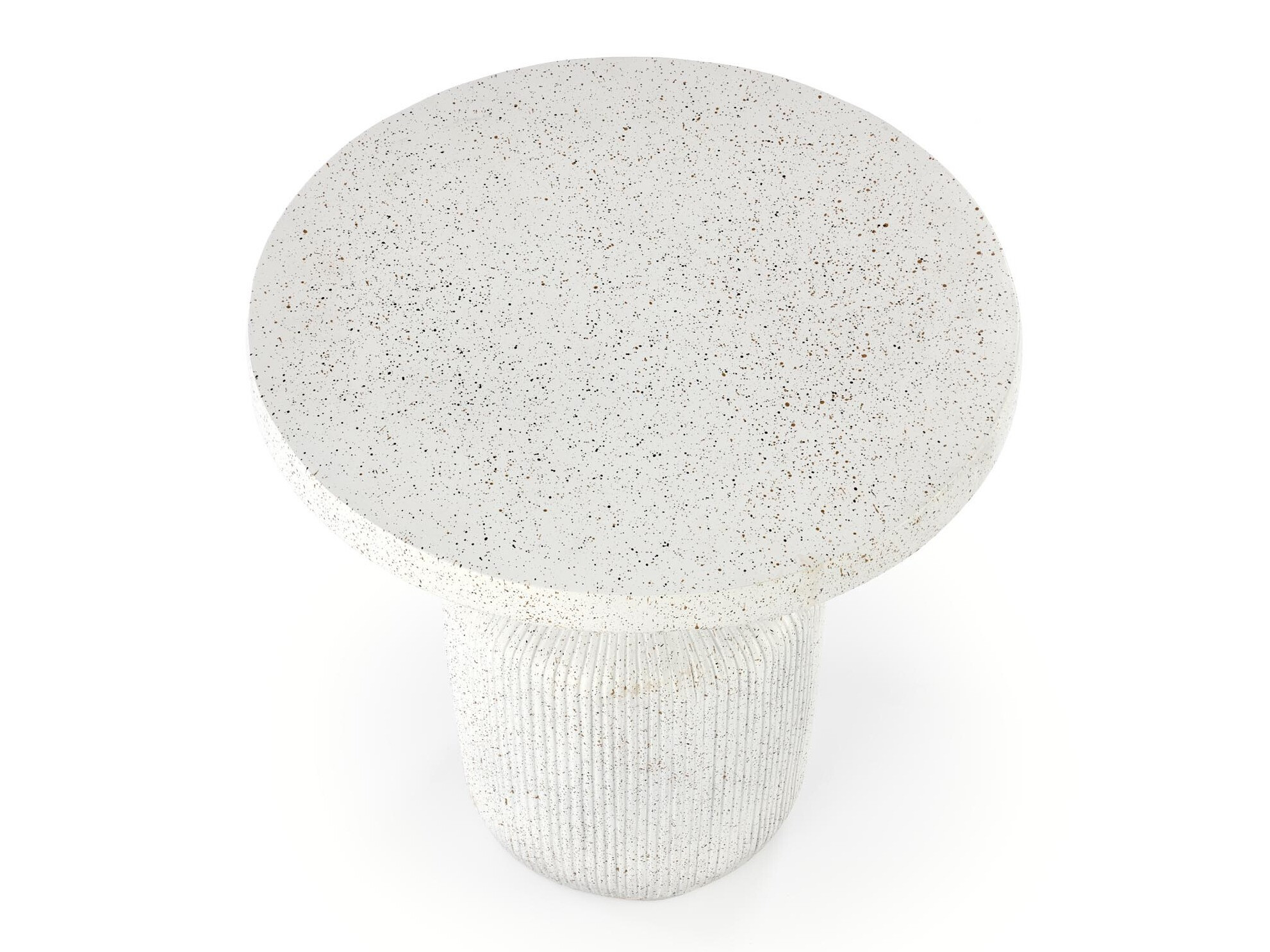 Žurnālu galdiņš Houston 1588