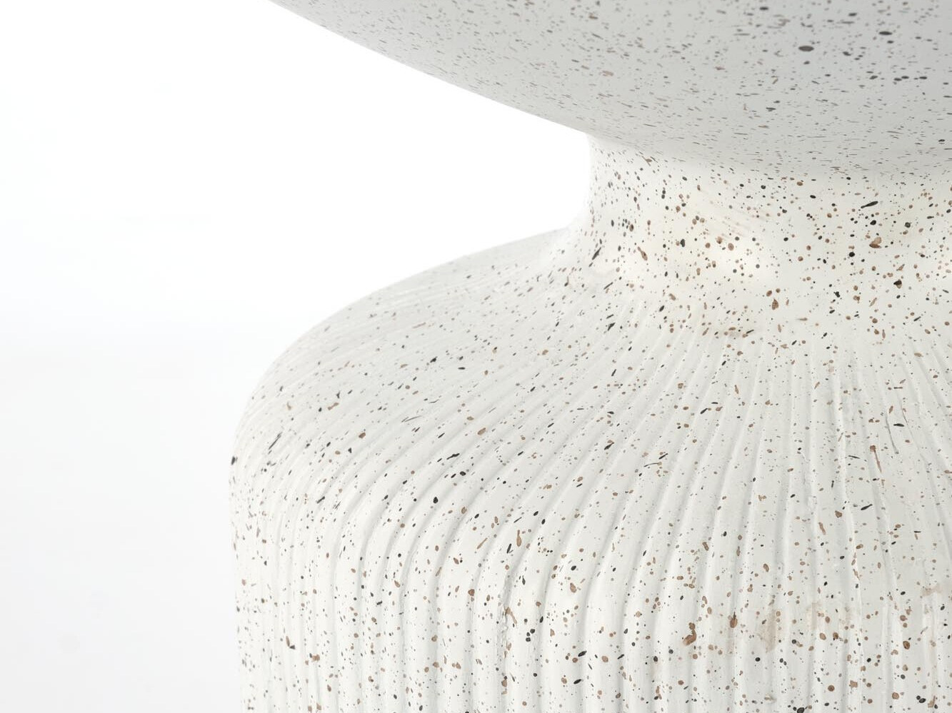 Žurnālu galdiņš Houston 1588