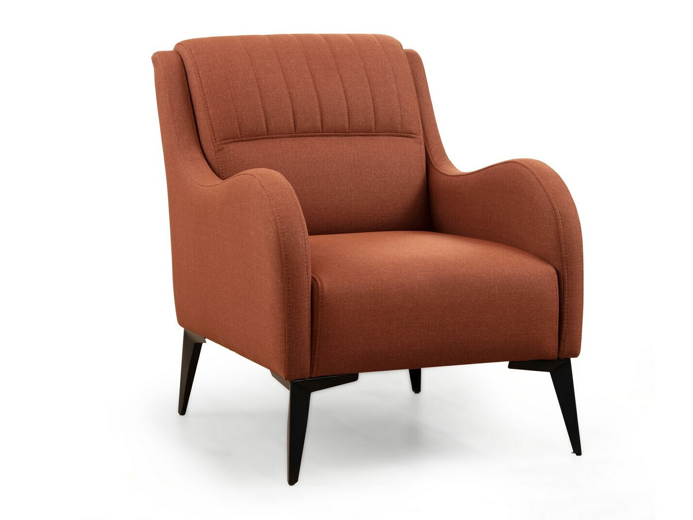 Кресло Altadena 499