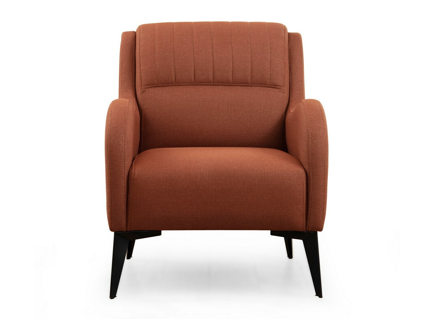 Кресло Altadena 499