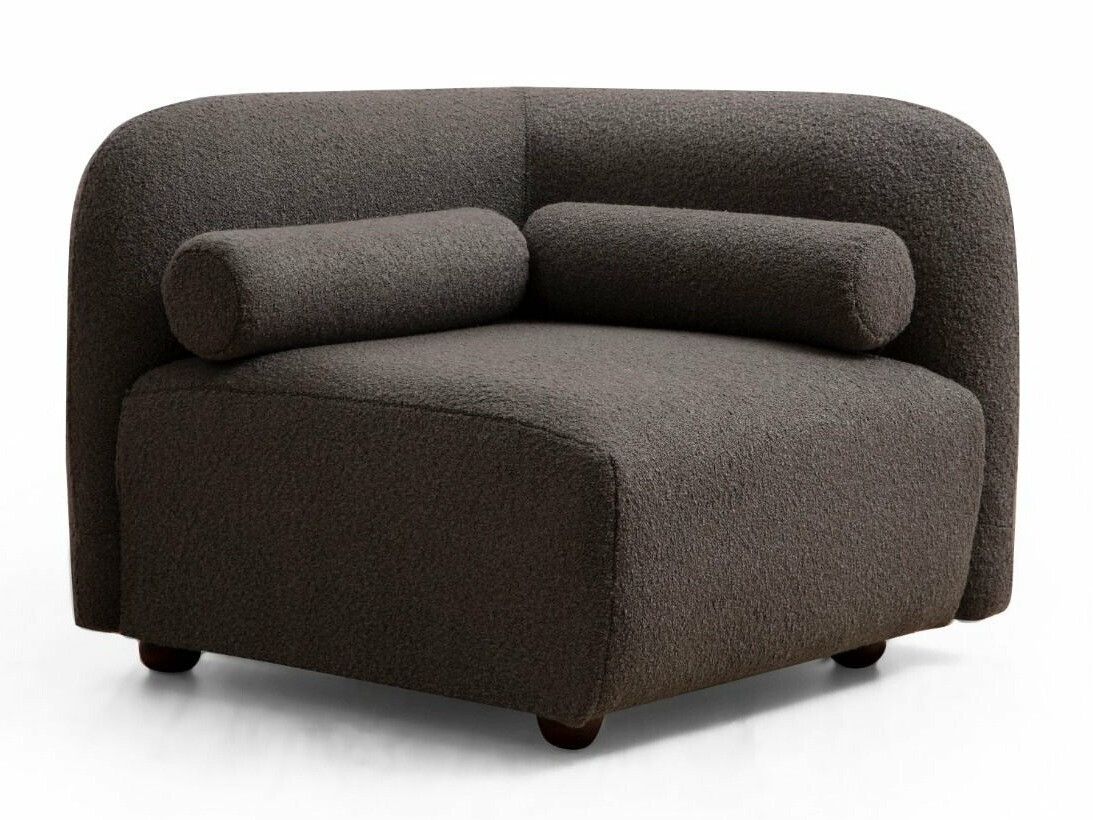 Krēsls Altadena 501