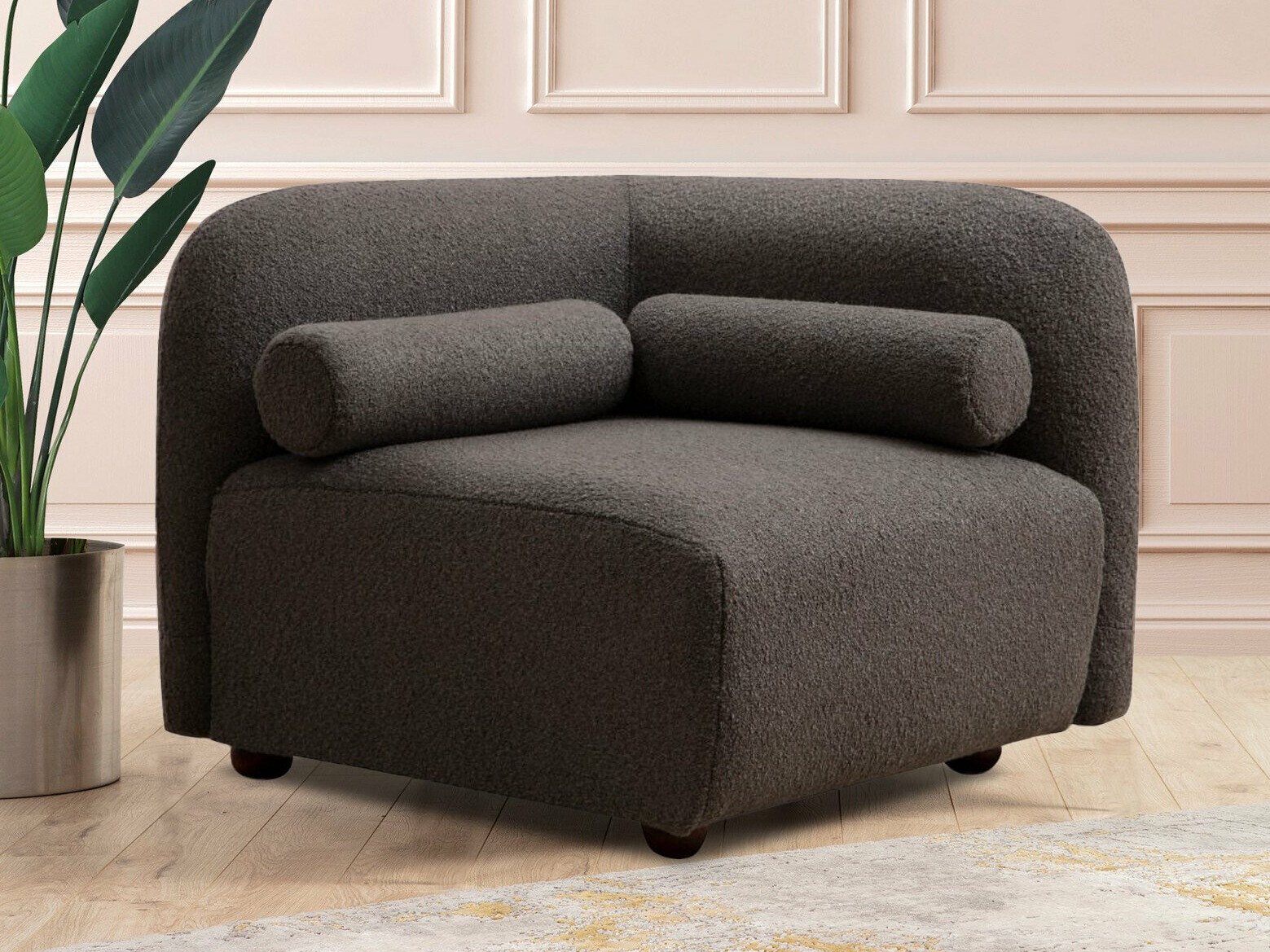 Krēsls Altadena 501