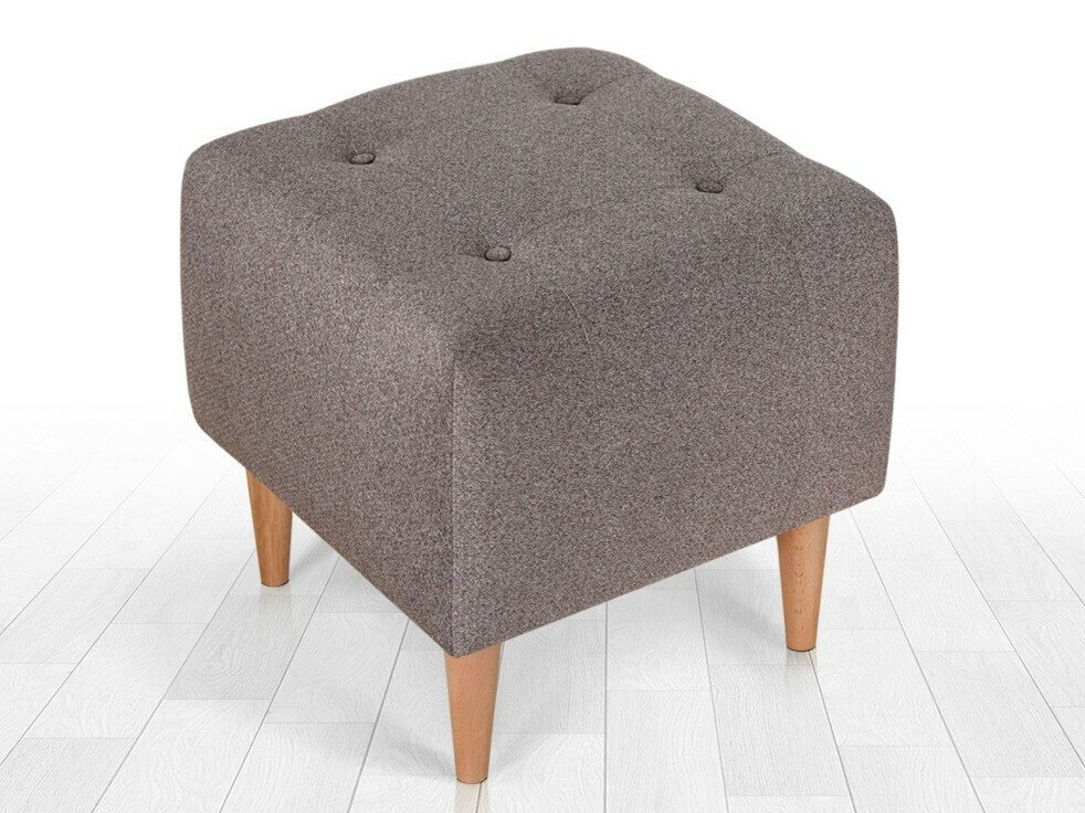 Пуф Altadena 505 (Коричневый)