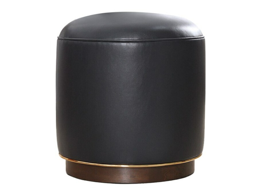 Пуф Altadena 506 (Антрацит)