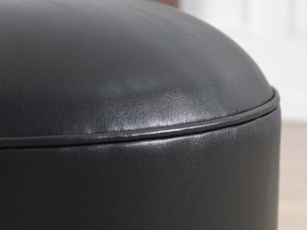 Пуф Altadena 506 (Антрацит)