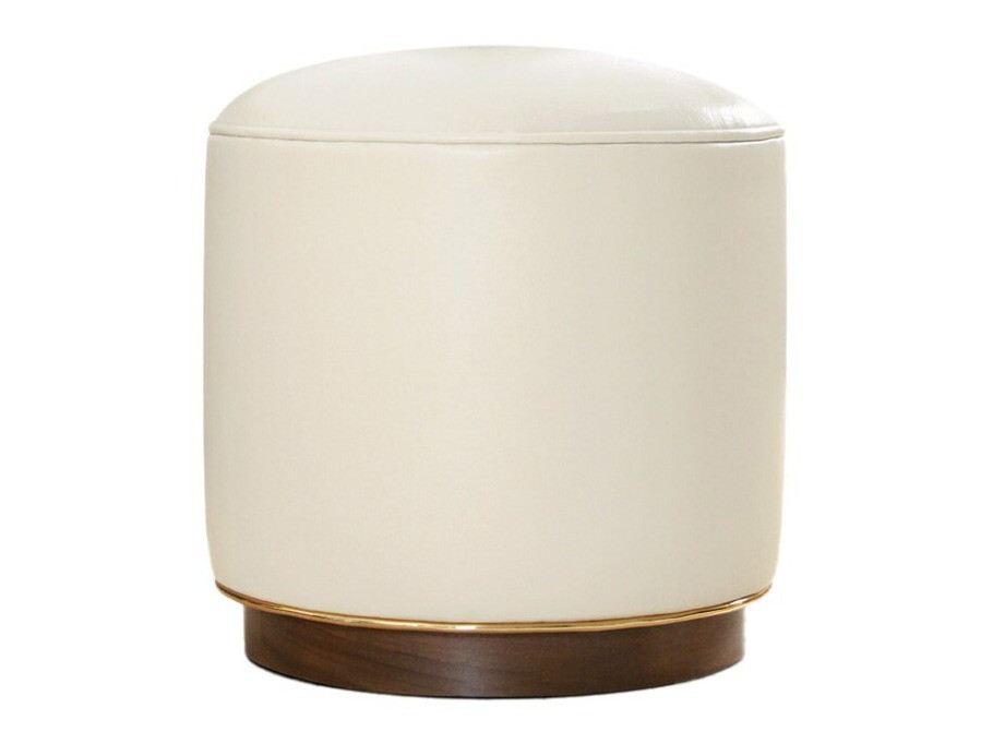 Пуф Altadena 506 (Крем)