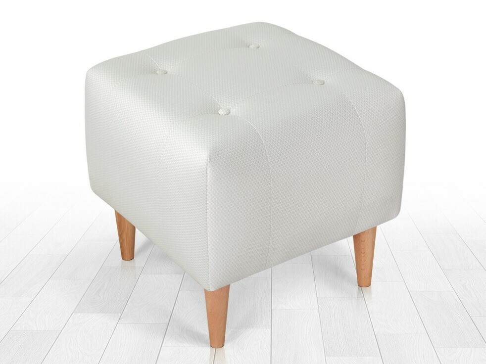 Pufs Altadena 505 (Krēms)