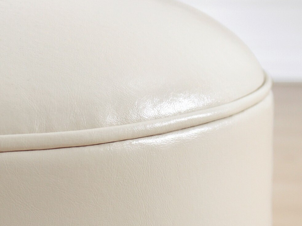 Pufs Altadena 506 (Krēms)