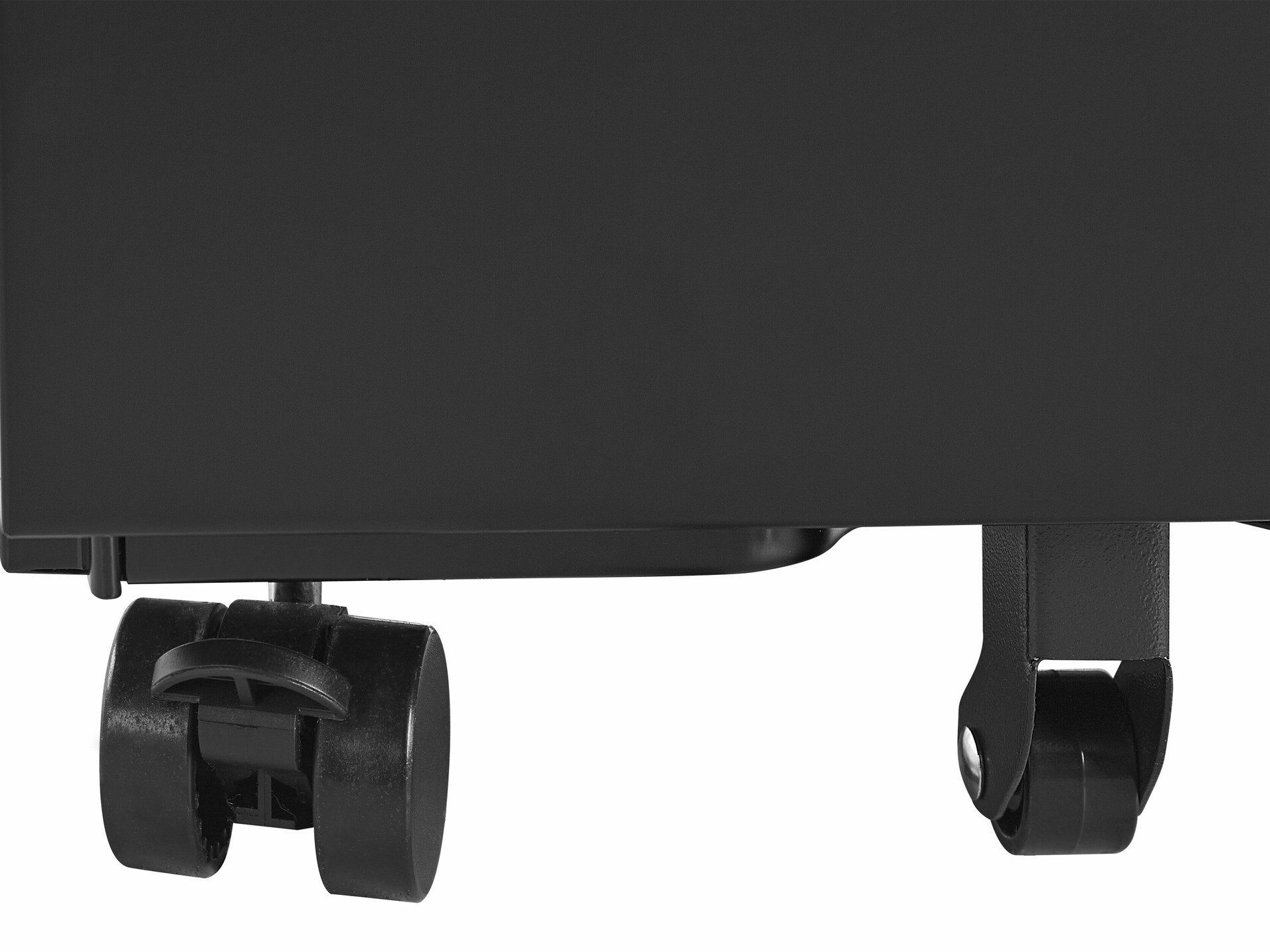 Atvilktņu bloks Berwyn 1519 (Melns)