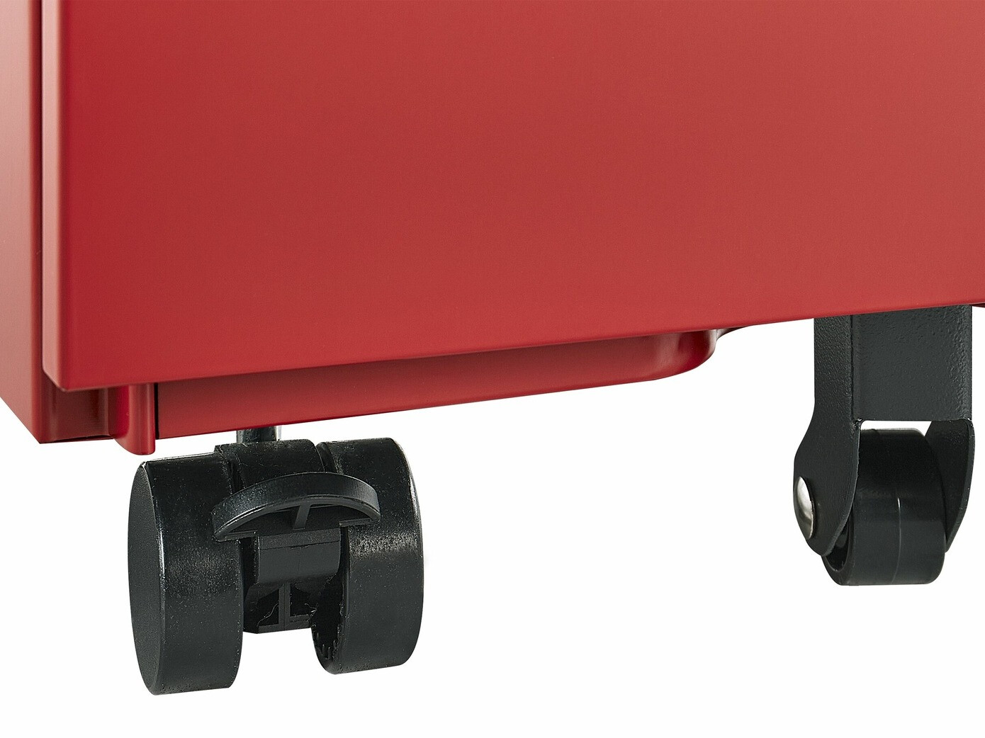 Atvilktņu bloks Berwyn 1519 (Sarkans)