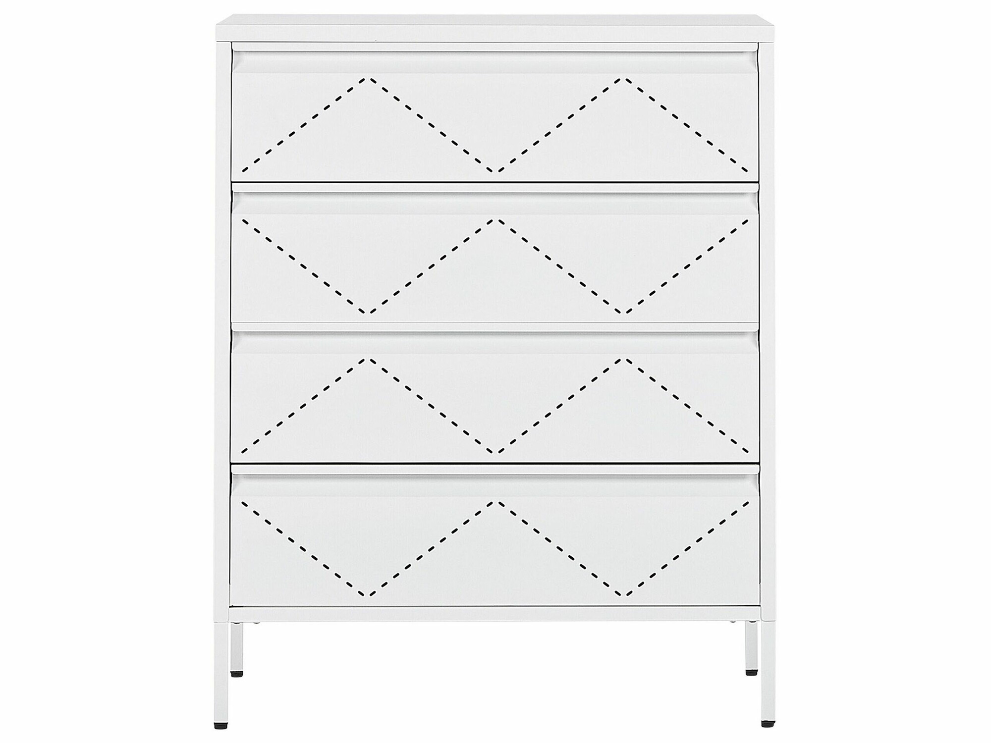 Kumode Berwyn 1513 (Balts)