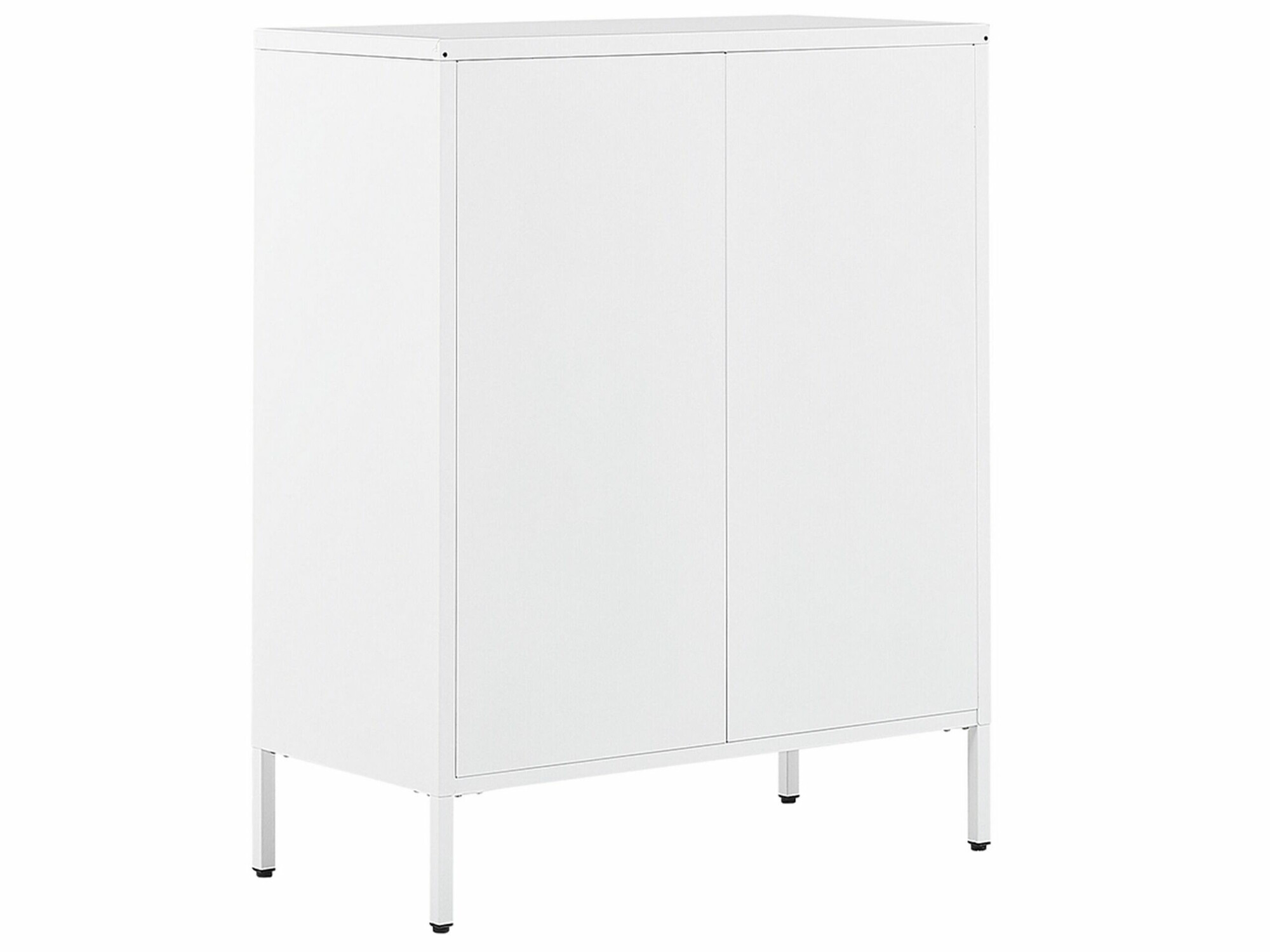 Kumode Berwyn 1513 (Balts)