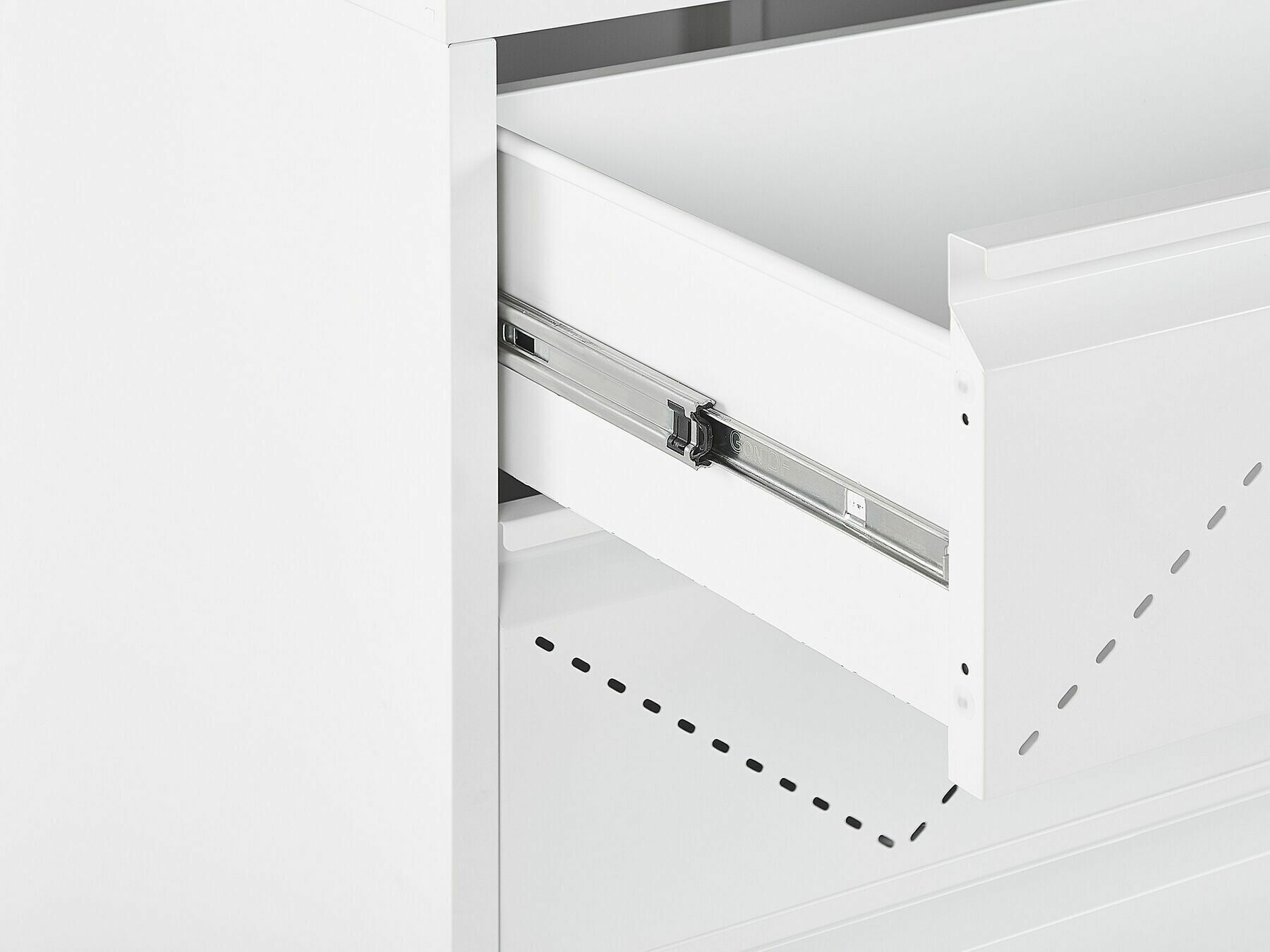 Kumode Berwyn 1513 (Balts)