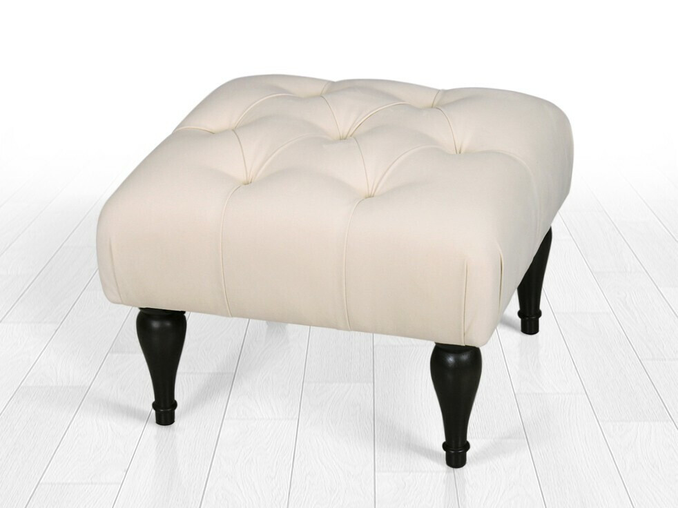 Pufs Altadena 511 (Krēms)