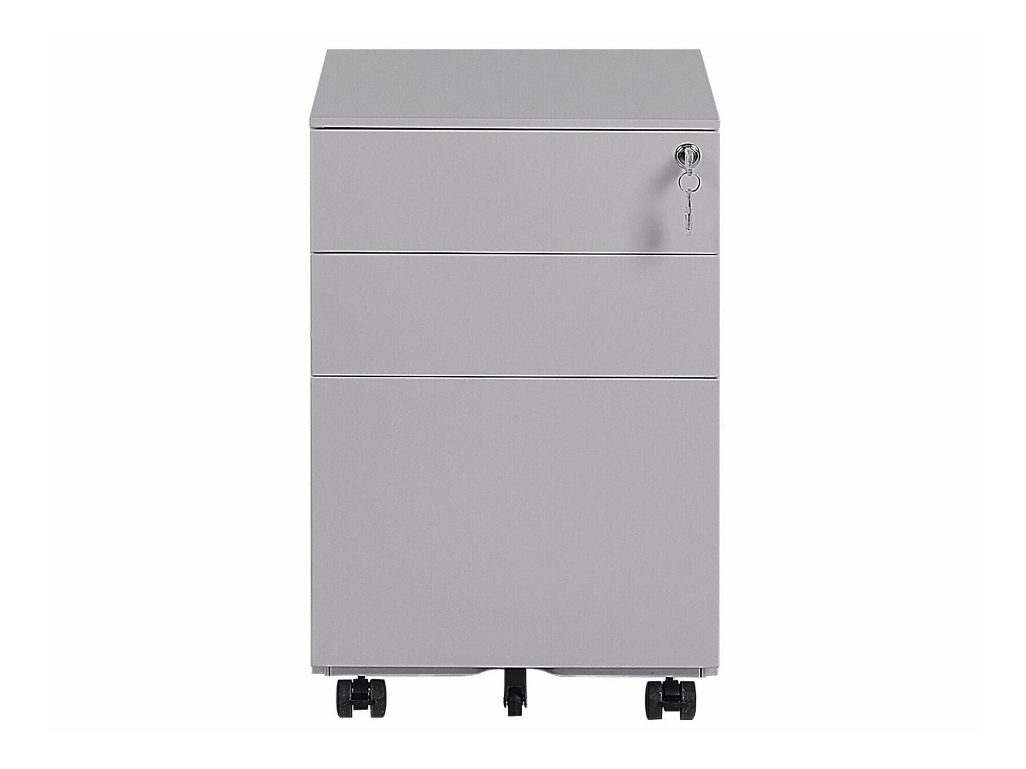 Atvilktņu bloks Berwyn 1521 (Pelēks)