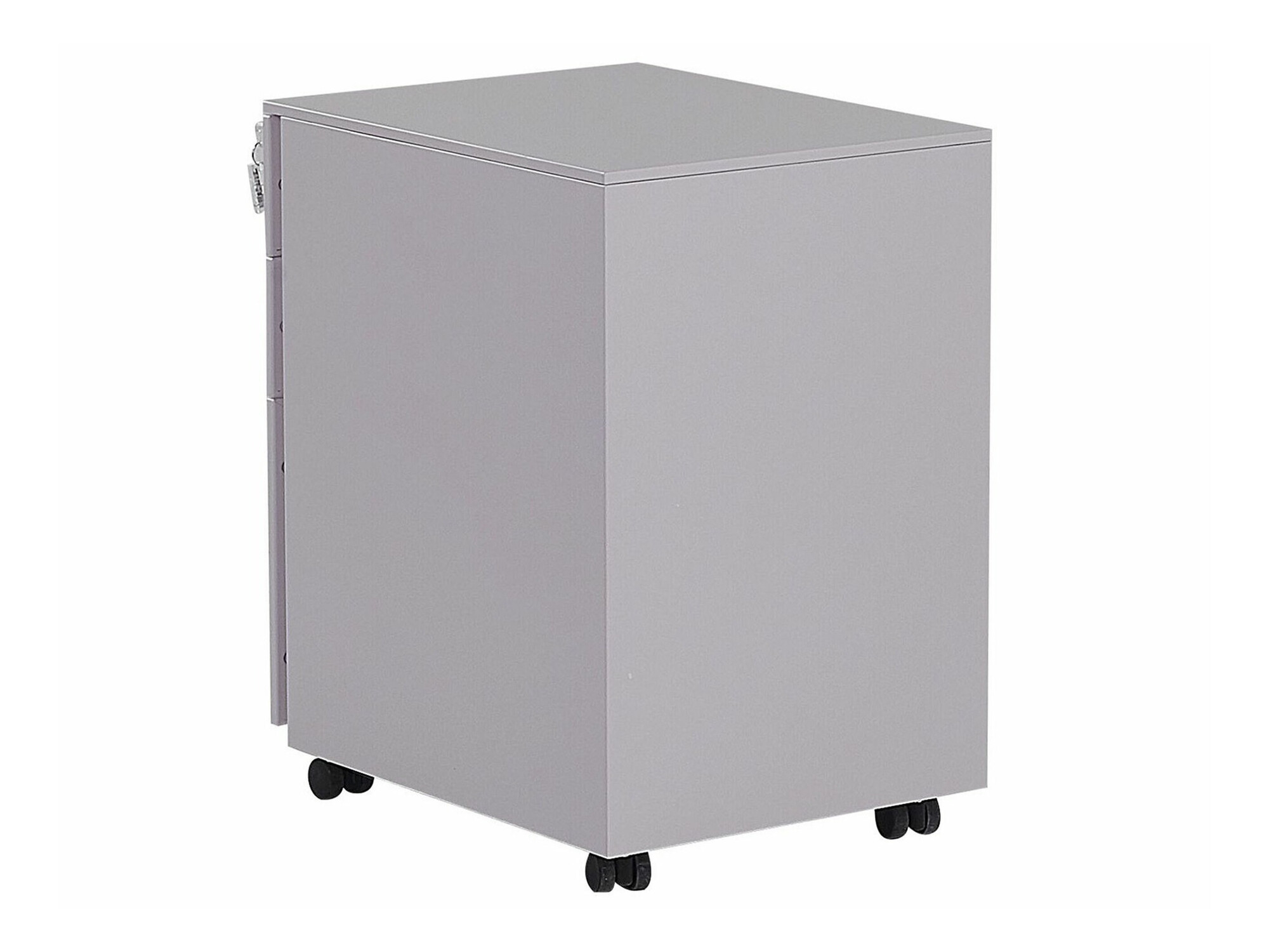 Atvilktņu bloks Berwyn 1521 (Pelēks)