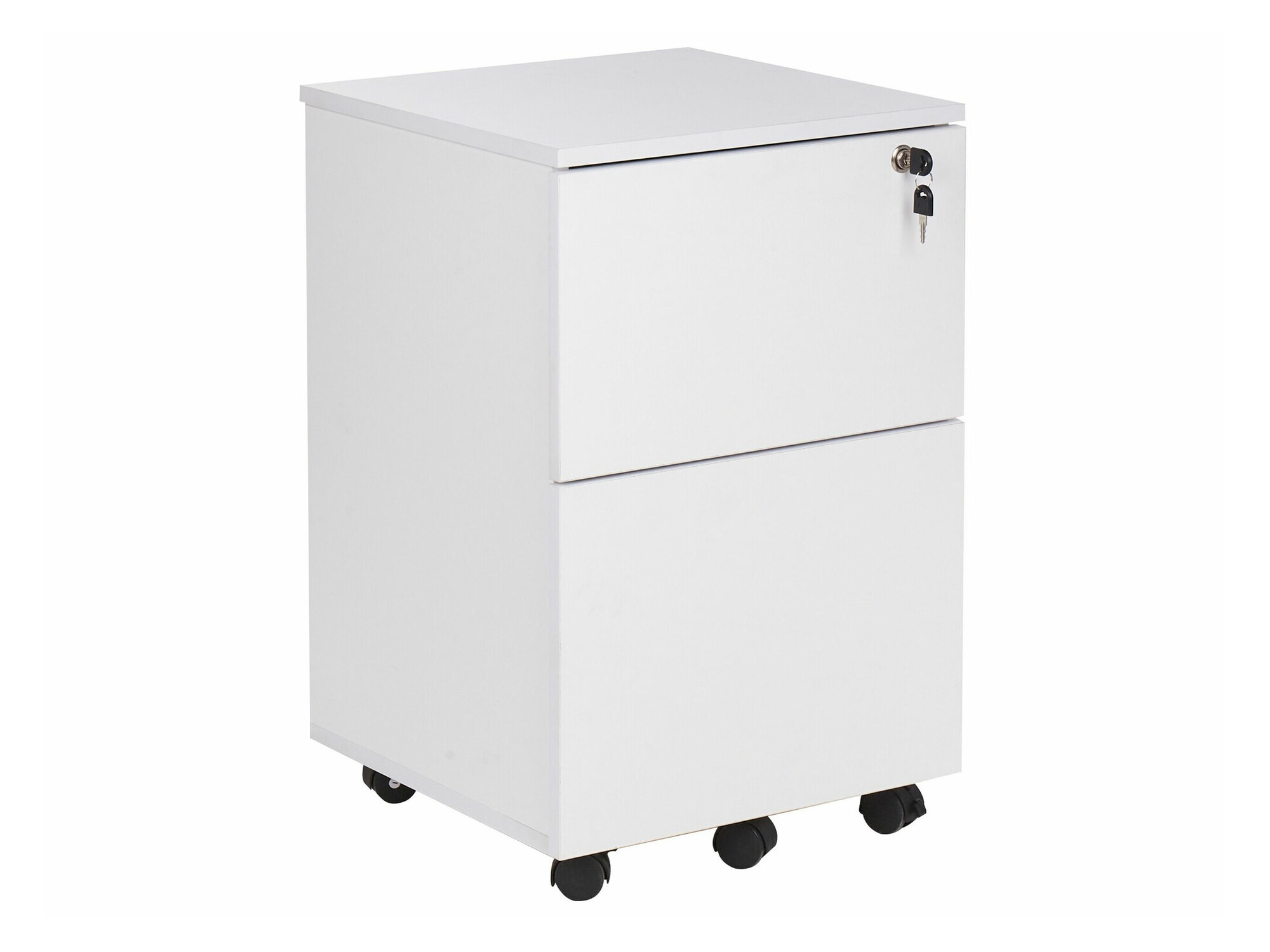 Atvilktņu bloks Berwyn 1528