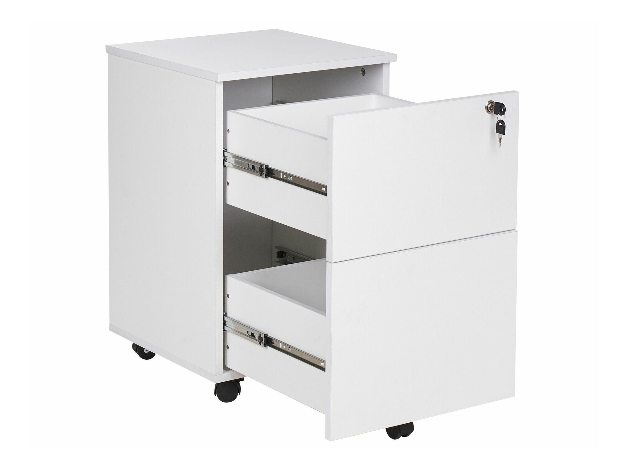 Atvilktņu bloks Berwyn 1528