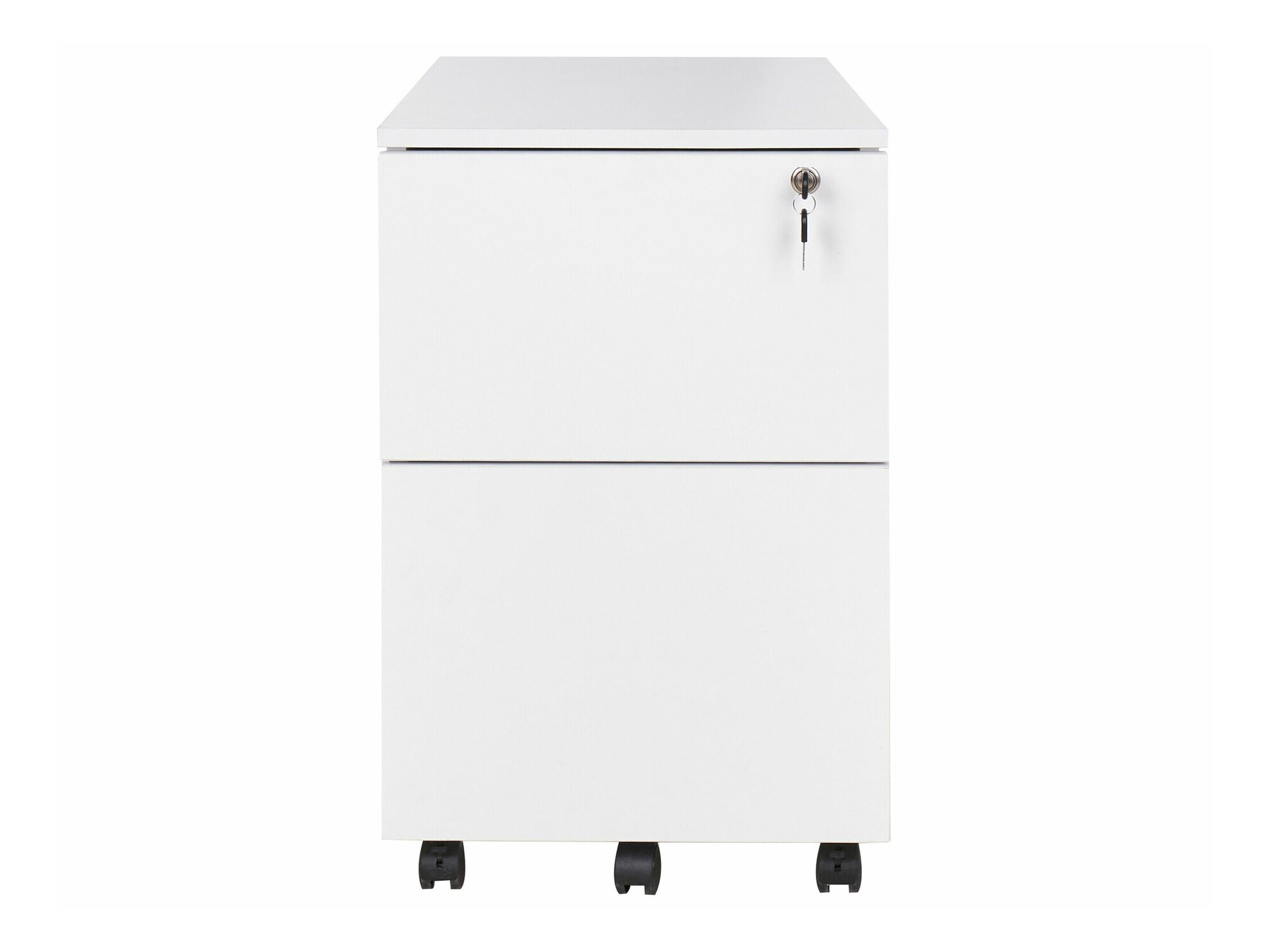 Atvilktņu bloks Berwyn 1528