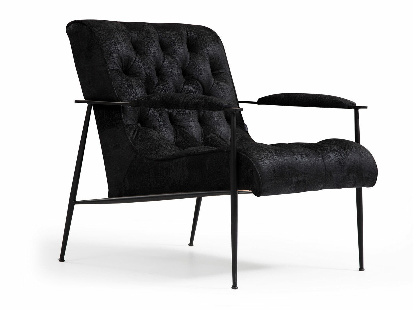 Кресло Altadena 520