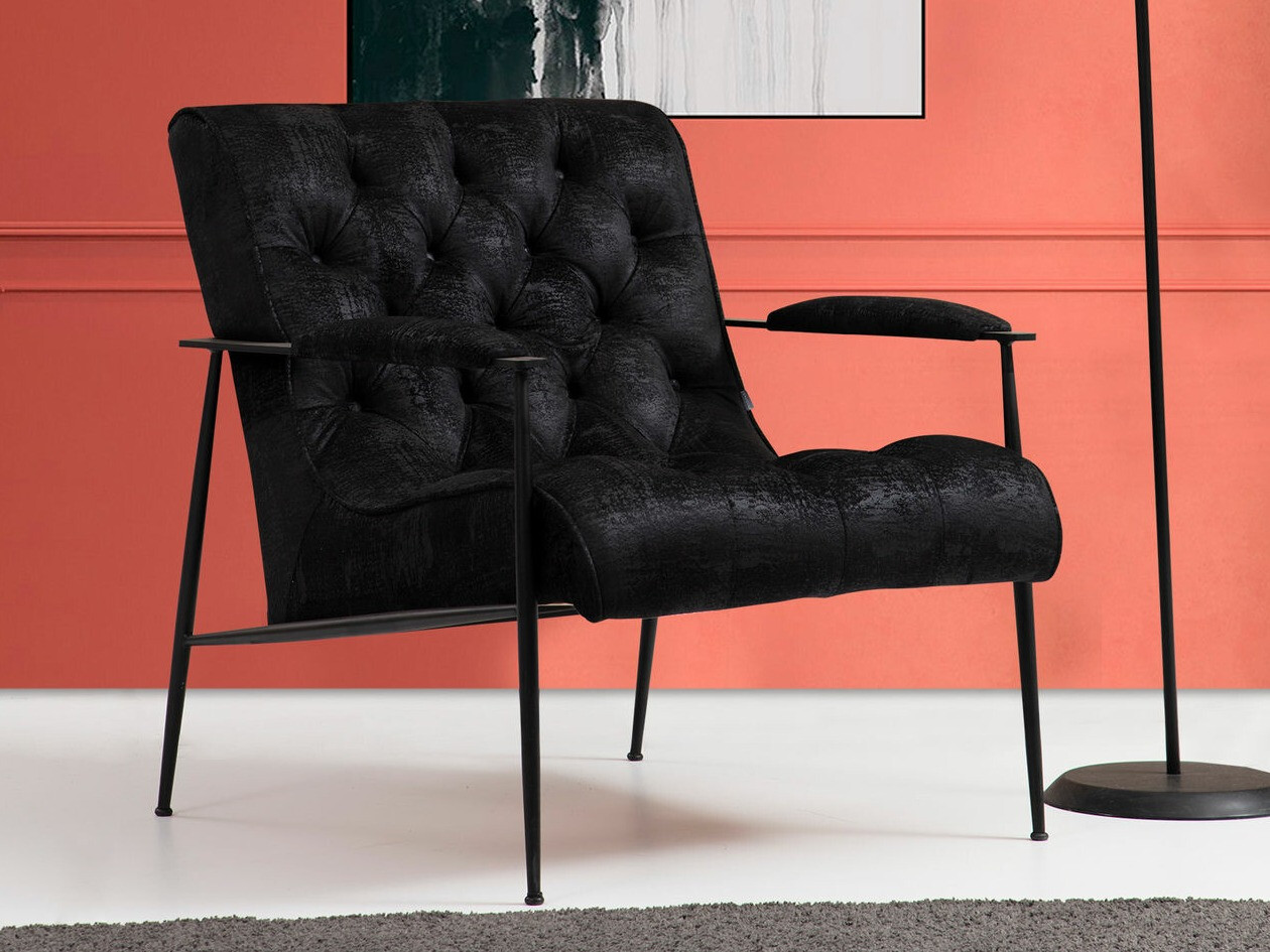 Кресло Altadena 520