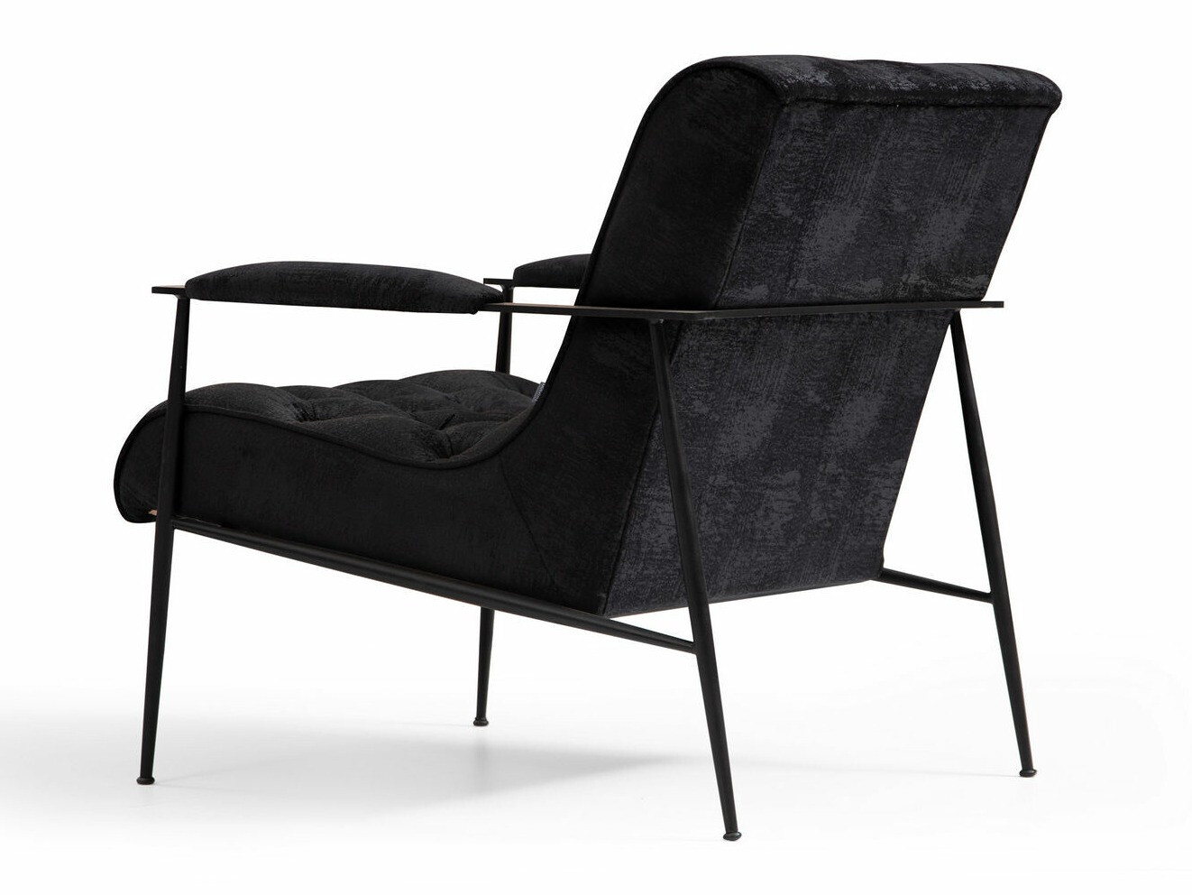 Кресло Altadena 520