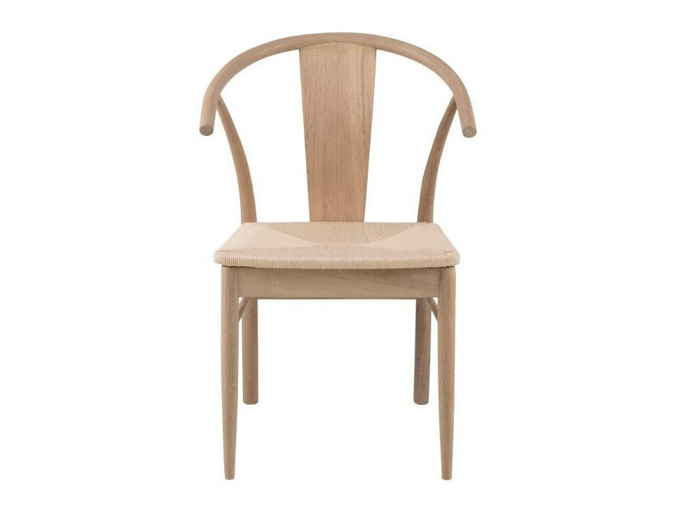 Krēsls Norsica 269 (Gaišs ozols)