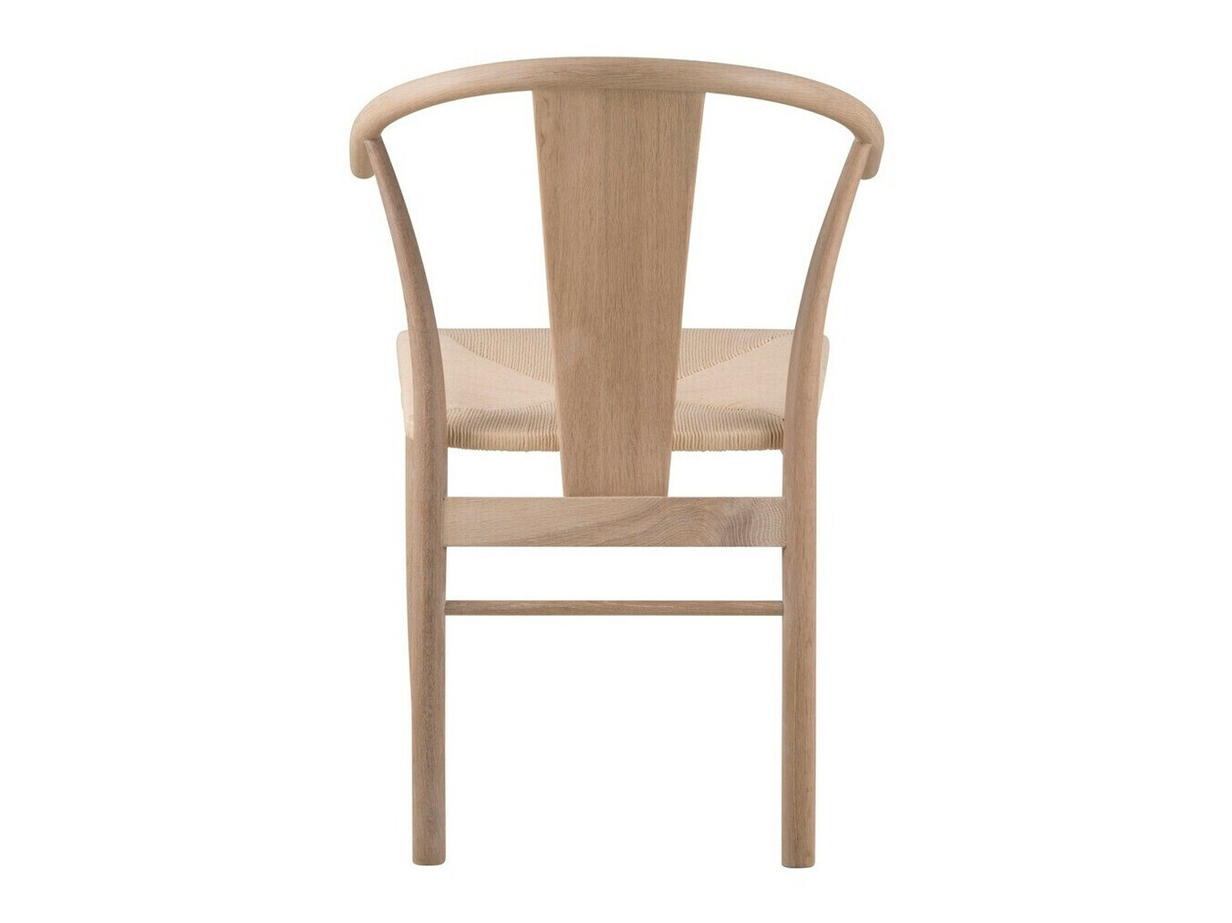 Стул Norsica 269 (Светлый дуб)