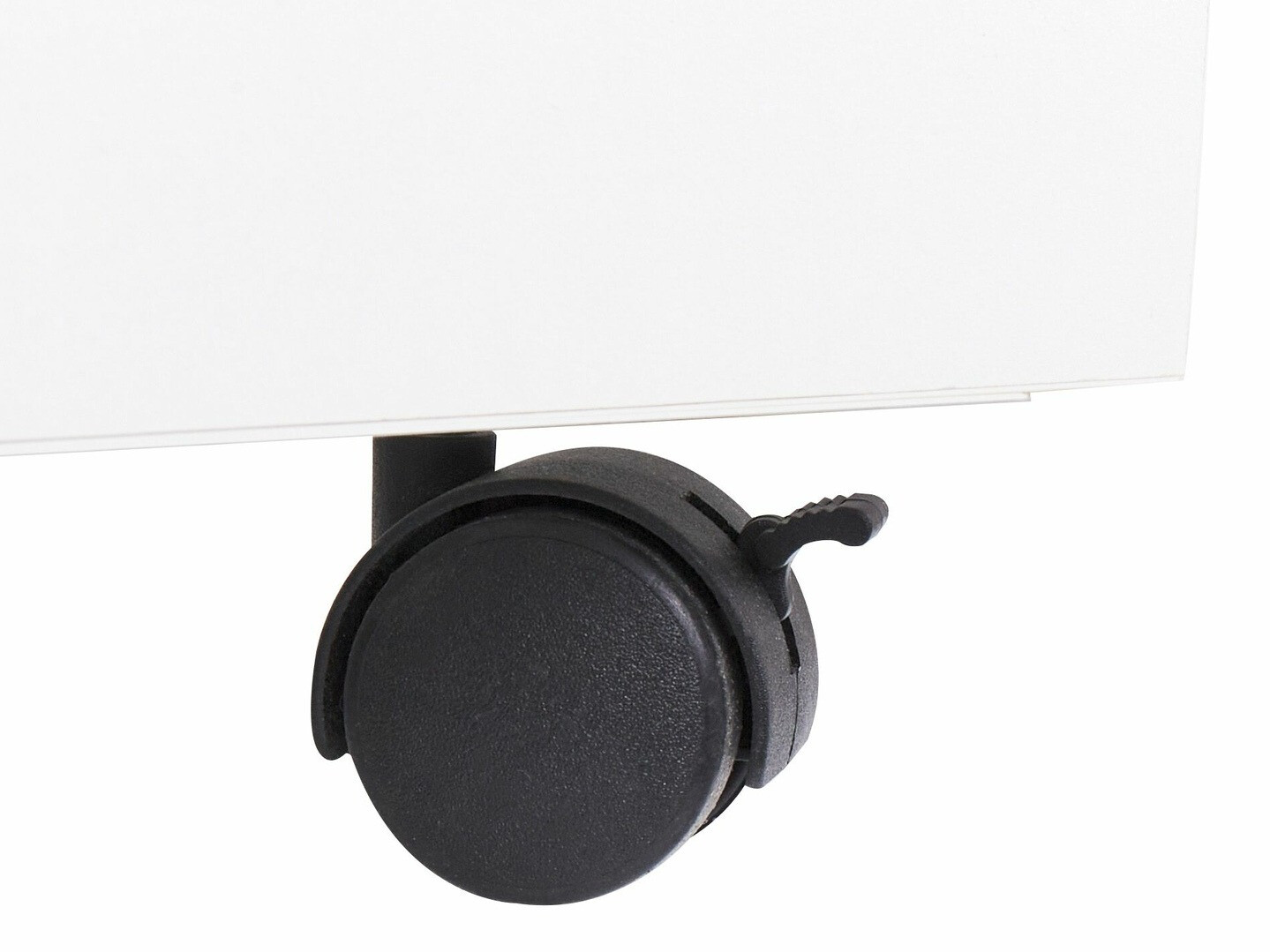 Atvilktņu bloks Berwyn 1528