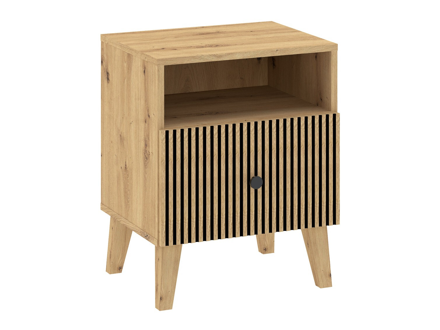 Naktsgaldiņš Beltivi 106