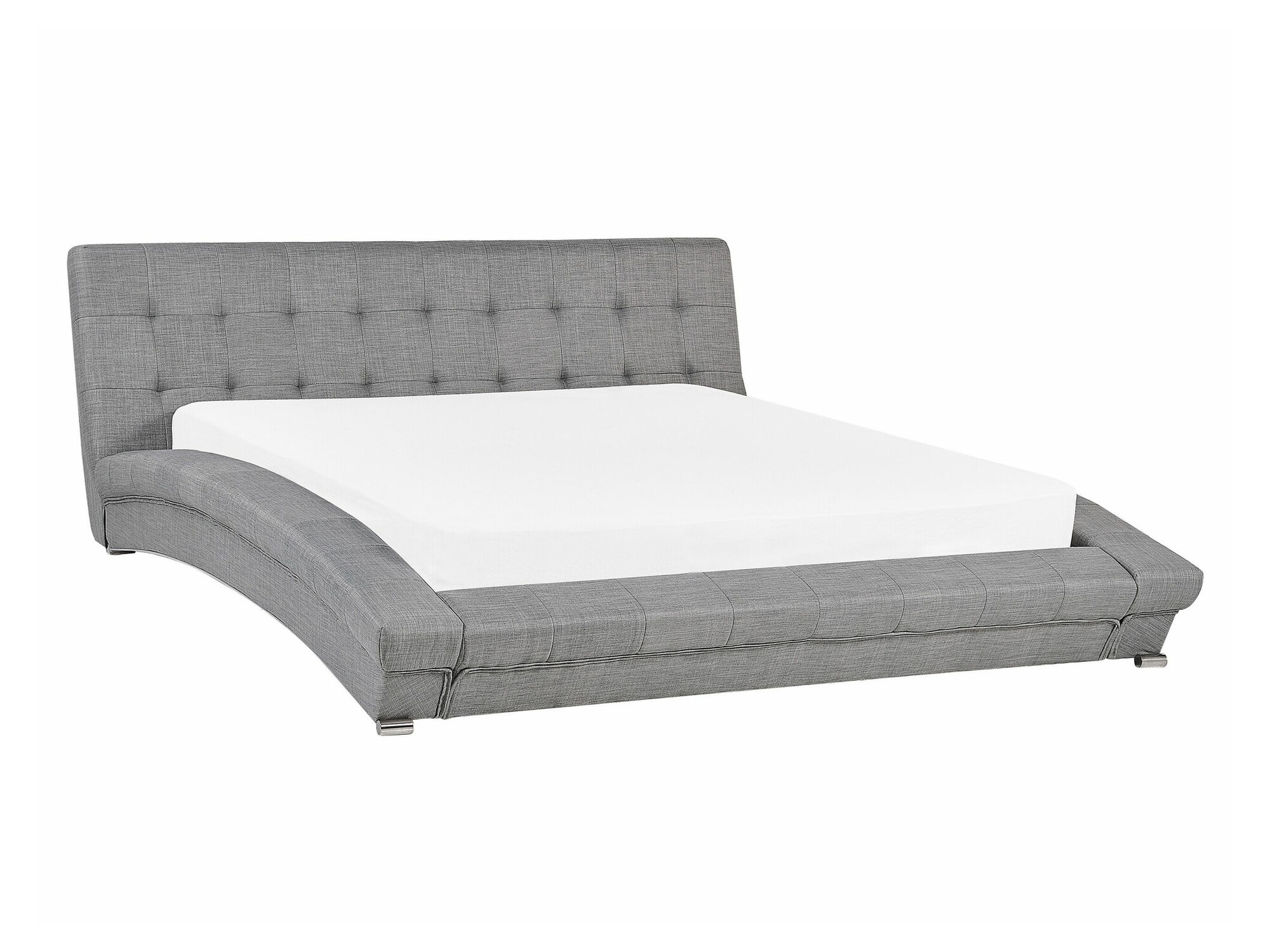 Gulta Berwyn 1535 (160 x 200 cm)