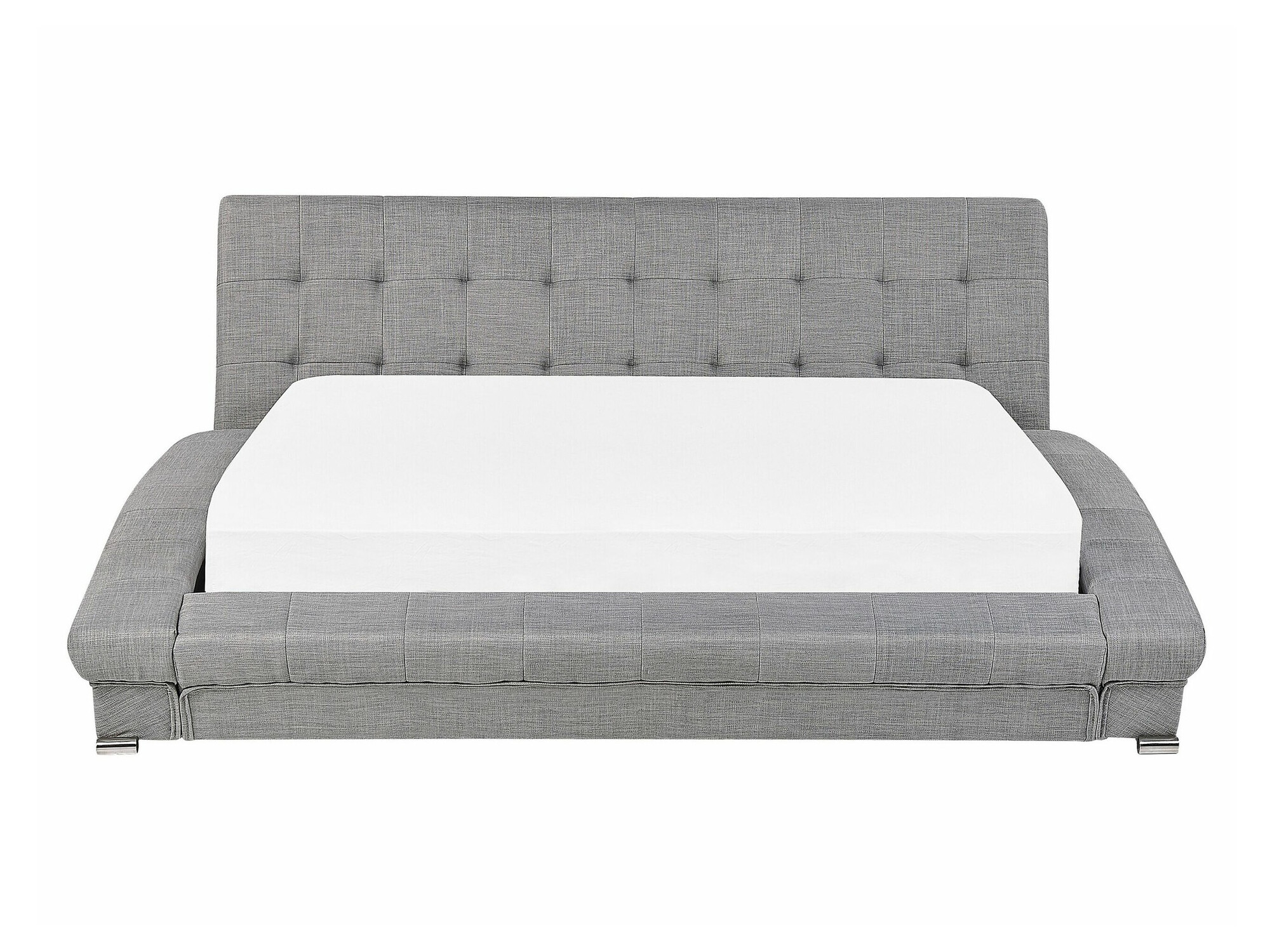 Gulta Berwyn 1535 (160 x 200 cm)