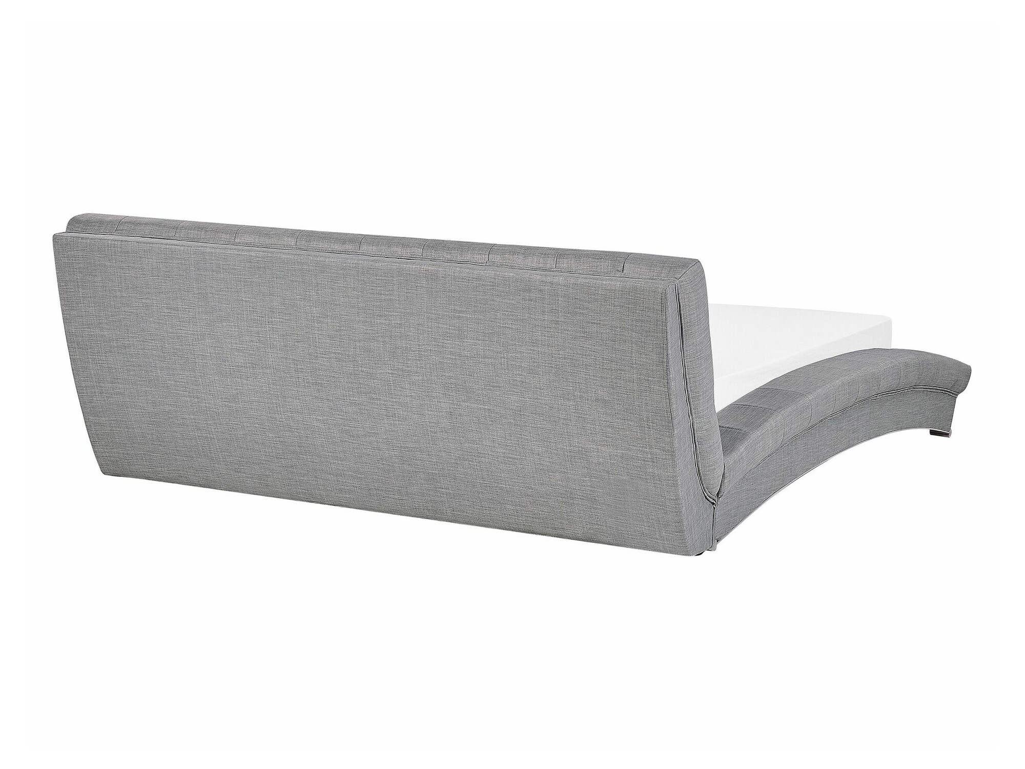 Gulta Berwyn 1535 (160 x 200 cm)