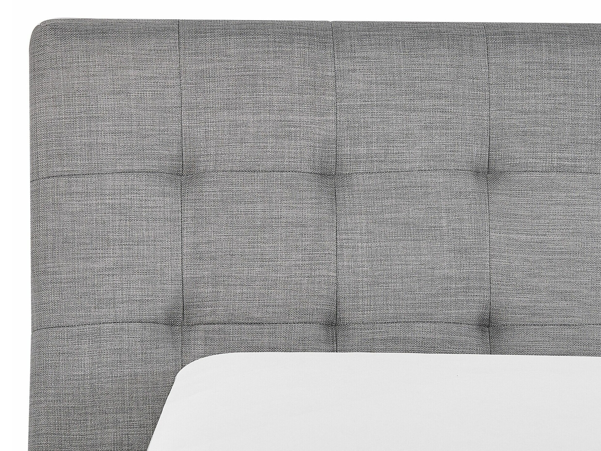 Gulta Berwyn 1535 (160 x 200 cm)