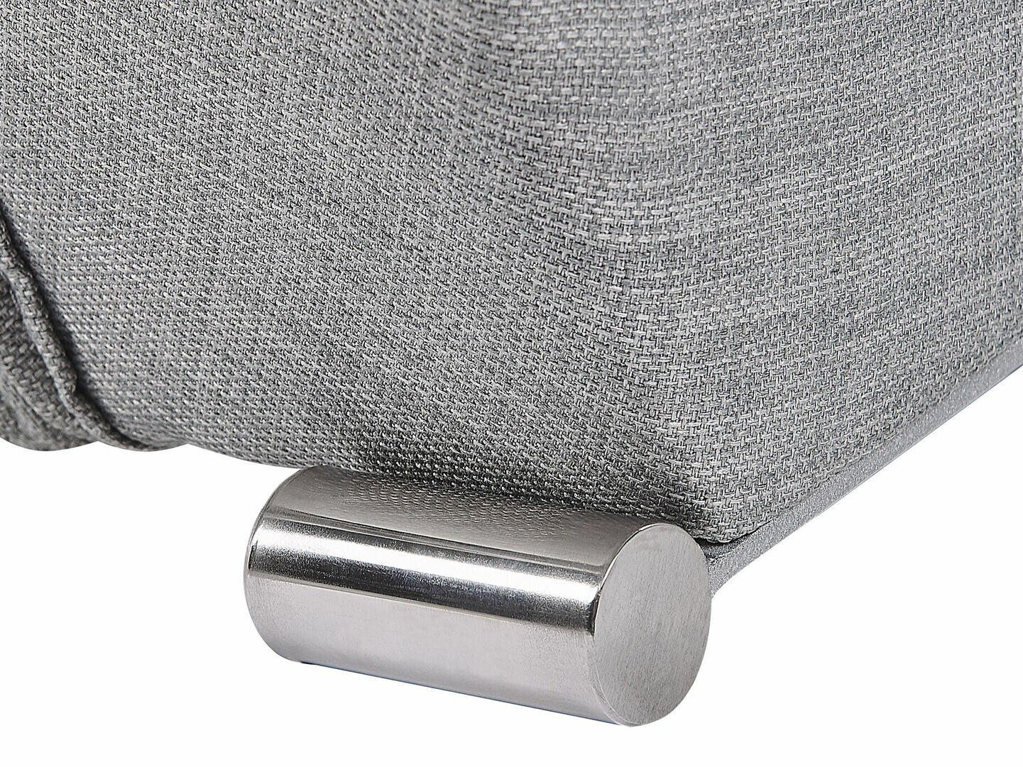 Gulta Berwyn 1535 (160 x 200 cm)