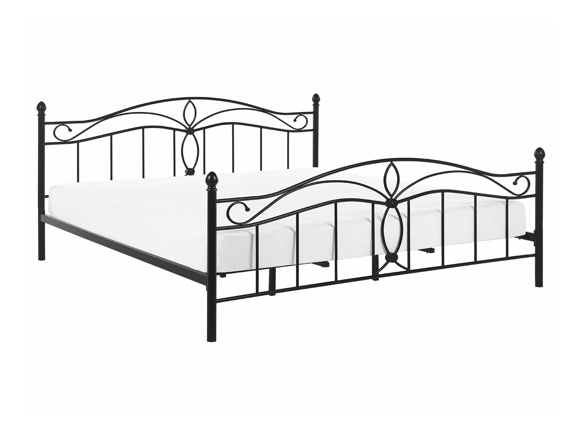 Gulta Berwyn 441 (Melns)