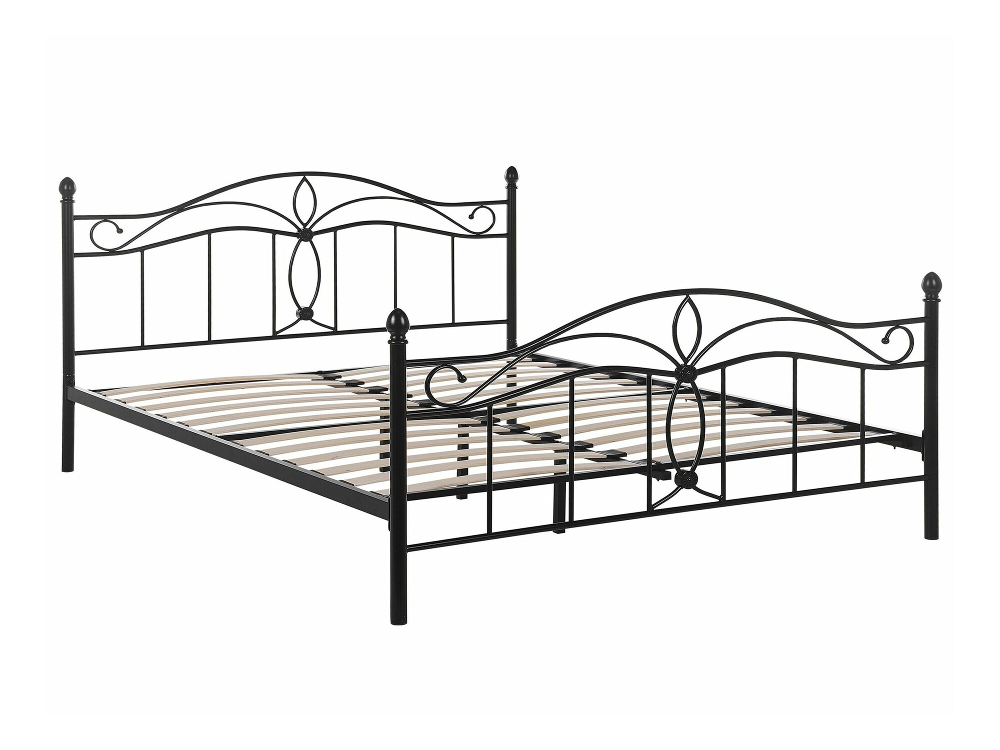 Gulta Berwyn 441 (Melns)